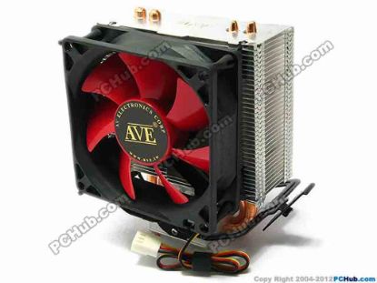 80099 UPH Cooler Cooler- CPU Fan Red Unicorn UPH Cooler Cooler- CPU Fan <span style="font-weight: bold">Specifications:</span><br />
Dimensions(mm)&nbsp;&nbsp;&nbsp;&nbsp;&nbsp;&nbsp;&nbsp;&nbsp;&nbsp;&nbsp;&nbsp;&nbsp;&nbsp;&nbsp;&nbsp;&nbsp;&nbsp;&nbsp; &nbsp;113(L)x80(W)x113(H)<br />
Weight&nbsp;&nbsp;&nbsp;&nbsp;&nbsp;&nbsp;&nbsp;&nbsp;&nbsp;&nbsp;&nbsp;&nbsp;&nbsp;&nbsp;&nbsp;&nbsp;&nbsp;&nbsp;&nbsp;&nbsp;&nbsp;&nbsp;&nbsp;&nbsp;&nbsp;&nbsp;&nbsp;&nbsp;&nbsp;&nbsp;&nbsp; 325g<br />
Rated Voltage&nbsp;&nbsp;&nbsp;&nbsp;&nbsp;&nbsp;&nbsp;&nbsp;&nbsp;&nbsp;&nbsp;&nbsp;&nbsp;&nbsp;&nbsp;&nbsp;&nbsp;&nbsp;&nbsp;&nbsp;&nbsp; 12V DC<br />
Rated Current&nbsp;&nbsp;&nbsp;&nbsp;&nbsp;&nbsp;&nbsp;&nbsp;&nbsp;&nbsp;&nbsp;&nbsp;&nbsp;&nbsp;&nbsp;&nbsp;&nbsp;&nbsp;&nbsp;&nbsp;&nbsp;&nbsp;0.15±0.02Amp<br />
Speed&nbsp;&nbsp;&nbsp;&nbsp;&nbsp;&nbsp;&nbsp;&nbsp;&nbsp;&nbsp;&nbsp;&nbsp;&nbsp;&nbsp;&nbsp;&nbsp;&nbsp;&nbsp;&nbsp;&nbsp;&nbsp;&nbsp;&nbsp;&nbsp;&nbsp;&nbsp;&nbsp;&nbsp;&nbsp;&nbsp;&nbsp;&nbsp;2,200RPM±10%<br />
Air Flow&nbsp;&nbsp;&nbsp;&nbsp;&nbsp;&nbsp;&nbsp;&nbsp;&nbsp;&nbsp;&nbsp;&nbsp;&nbsp;&nbsp;&nbsp;&nbsp;&nbsp;&nbsp;&nbsp;&nbsp;&nbsp;&nbsp;&nbsp;&nbsp;&nbsp;&nbsp;&nbsp;&nbsp;&nbsp; 55.8CFM<br />
Noise&nbsp;&nbsp;&nbsp;&nbsp;&nbsp;&nbsp;&nbsp;&nbsp;&nbsp;&nbsp;&nbsp;&nbsp;&nbsp;&nbsp;&nbsp;&nbsp;&nbsp;&nbsp;&nbsp;&nbsp;&nbsp;&nbsp;&nbsp;&nbsp;&nbsp;&nbsp;&nbsp;&nbsp;&nbsp;&nbsp;&nbsp;&nbsp; 20dBA±10%<br />
Bearing Type&nbsp;&nbsp;&nbsp;&nbsp;&nbsp;&nbsp;&nbsp;&nbsp;&nbsp;&nbsp;&nbsp;&nbsp;&nbsp;&nbsp;&nbsp;&nbsp;&nbsp;&nbsp;&nbsp;&nbsp;&nbsp;&nbsp; 2 Balls<br />
<span style="font-weight: bold"><br />
Compatible:&nbsp;&nbsp;&nbsp;&nbsp;&nbsp;&nbsp;&nbsp;&nbsp;&nbsp;&nbsp;&nbsp;&nbsp;&nbsp;&nbsp;&nbsp;&nbsp;&nbsp;&nbsp;&nbsp;&nbsp;&nbsp;&nbsp;&nbsp;&nbsp;&nbsp;&nbsp;&nbsp;&nbsp; &nbsp;CPU Compatible</span><br />
Intel LGA775&nbsp;&nbsp;&nbsp;&nbsp;&nbsp;&nbsp;&nbsp;&nbsp;&nbsp;&nbsp;&nbsp;&nbsp;&nbsp;&nbsp;&nbsp;&nbsp;&nbsp;&nbsp;&nbsp;&nbsp;&nbsp;&nbsp;&nbsp; Core 2 DUO/Celeron/Pentium 4/Pentium D<br />
Intel LGA1155/1156&nbsp;&nbsp;&nbsp;&nbsp;&nbsp;&nbsp;&nbsp;&nbsp;&nbsp;&nbsp;&nbsp;&nbsp;&nbsp; &nbsp;Core i3/i5/i7 <br />
AMD 754/AM2/AM2+/AM3&nbsp;&nbsp;&nbsp;&nbsp;&nbsp;&nbsp; Sempron/Athlon 64/Athlon x2/Phenom 64