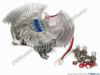 80114 UPH Cooler Cooler- Display Card Fan V8. VGA Cooler UPH Cooler Cooler- Display Card Fan <span style="font-weight: bold">Specifications:</span><br />
Dimensions(mm)&nbsp;&nbsp;&nbsp;&nbsp;&nbsp;&nbsp;&nbsp;&nbsp;&nbsp;&nbsp;&nbsp;&nbsp;&nbsp;&nbsp;&nbsp;&nbsp;&nbsp;&nbsp;&nbsp;&nbsp; 105(L)x86.5(W)x28.5(H)<br />
Weight&nbsp;&nbsp;&nbsp;&nbsp;&nbsp;&nbsp;&nbsp;&nbsp;&nbsp;&nbsp;&nbsp;&nbsp;&nbsp;&nbsp;&nbsp;&nbsp;&nbsp;&nbsp;&nbsp;&nbsp;&nbsp;&nbsp;&nbsp;&nbsp;&nbsp;&nbsp;&nbsp;&nbsp;&nbsp;&nbsp;&nbsp;&nbsp; 113g<br />
Rated Voltage&nbsp;&nbsp;&nbsp;&nbsp;&nbsp;&nbsp;&nbsp;&nbsp;&nbsp;&nbsp;&nbsp;&nbsp;&nbsp;&nbsp;&nbsp;&nbsp;&nbsp;&nbsp;&nbsp;&nbsp;&nbsp;&nbsp;&nbsp; 12V DC<br />
Rated Current&nbsp;&nbsp;&nbsp;&nbsp;&nbsp;&nbsp;&nbsp;&nbsp;&nbsp;&nbsp;&nbsp;&nbsp;&nbsp;&nbsp;&nbsp;&nbsp;&nbsp;&nbsp;&nbsp;&nbsp;&nbsp;&nbsp; &nbsp;0.22Amp(Max) <br />
Speed&nbsp;&nbsp;&nbsp;&nbsp;&nbsp;&nbsp;&nbsp;&nbsp;&nbsp;&nbsp;&nbsp;&nbsp;&nbsp;&nbsp;&nbsp;&nbsp;&nbsp;&nbsp;&nbsp;&nbsp;&nbsp;&nbsp;&nbsp;&nbsp;&nbsp;&nbsp;&nbsp;&nbsp;&nbsp;&nbsp;&nbsp;&nbsp; &nbsp;3,200RPM±10%<br />
Air Flow&nbsp;&nbsp;&nbsp;&nbsp;&nbsp;&nbsp;&nbsp;&nbsp;&nbsp;&nbsp;&nbsp;&nbsp;&nbsp;&nbsp;&nbsp;&nbsp;&nbsp;&nbsp;&nbsp;&nbsp;&nbsp;&nbsp;&nbsp;&nbsp;&nbsp;&nbsp;&nbsp;&nbsp;&nbsp;&nbsp;&nbsp; 19.8CFM<br />
Noise&nbsp;&nbsp;&nbsp;&nbsp;&nbsp;&nbsp;&nbsp;&nbsp;&nbsp;&nbsp;&nbsp;&nbsp;&nbsp;&nbsp;&nbsp;&nbsp;&nbsp;&nbsp;&nbsp;&nbsp;&nbsp;&nbsp;&nbsp;&nbsp;&nbsp;&nbsp;&nbsp;&nbsp;&nbsp;&nbsp;&nbsp;&nbsp;&nbsp;&nbsp; 25dBA±10%<br />
Bearing Type&nbsp;&nbsp;&nbsp;&nbsp;&nbsp;&nbsp;&nbsp;&nbsp;&nbsp;&nbsp;&nbsp;&nbsp;&nbsp;&nbsp;&nbsp;&nbsp;&nbsp;&nbsp;&nbsp;&nbsp;&nbsp;&nbsp;&nbsp;&nbsp;&nbsp;Hydraumatic<br />
<span style="font-weight: bold"><br />
Compatible: <br />
</span>nVIDIA Geforce 4 T14", 6600, 6800, 7800, FX5700, FX5800, FX5900&nbsp;Series<br />
ATI Radeon X1800 Series and previous cards