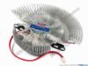 80115 UPH Cooler Cooler- Display Card Fan QQ Coral. VGA Cooler UPH Cooler Cooler- Display Card Fan <span style="font-weight: bold">Specifications:</span><br />
Dimensions(mm)&nbsp;&nbsp;&nbsp;&nbsp;&nbsp;&nbsp;&nbsp;&nbsp;&nbsp;&nbsp;&nbsp;&nbsp;&nbsp;&nbsp;&nbsp;&nbsp;&nbsp;&nbsp;&nbsp; 120(L)x92(W)x27(H)<br />
Weight&nbsp;&nbsp;&nbsp;&nbsp;&nbsp;&nbsp;&nbsp;&nbsp;&nbsp;&nbsp;&nbsp;&nbsp;&nbsp;&nbsp;&nbsp;&nbsp;&nbsp;&nbsp;&nbsp;&nbsp;&nbsp;&nbsp;&nbsp;&nbsp;&nbsp;&nbsp;&nbsp;&nbsp;&nbsp;&nbsp;&nbsp; 105g<br />
Rated Voltage&nbsp;&nbsp;&nbsp;&nbsp;&nbsp;&nbsp;&nbsp;&nbsp;&nbsp;&nbsp;&nbsp;&nbsp;&nbsp;&nbsp;&nbsp;&nbsp;&nbsp;&nbsp;&nbsp;&nbsp;&nbsp; &nbsp;12V DC<br />
Rated Current&nbsp;&nbsp;&nbsp;&nbsp;&nbsp;&nbsp;&nbsp;&nbsp;&nbsp;&nbsp;&nbsp;&nbsp;&nbsp;&nbsp;&nbsp;&nbsp;&nbsp;&nbsp;&nbsp;&nbsp;&nbsp;&nbsp; 0.18±0.02Amp<br />
Speed&nbsp;&nbsp;&nbsp;&nbsp;&nbsp;&nbsp;&nbsp;&nbsp;&nbsp;&nbsp;&nbsp;&nbsp;&nbsp;&nbsp;&nbsp;&nbsp;&nbsp;&nbsp;&nbsp;&nbsp;&nbsp;&nbsp;&nbsp;&nbsp;&nbsp;&nbsp;&nbsp;&nbsp;&nbsp;&nbsp;&nbsp;&nbsp;&nbsp;3,000RPM±10%<br />
Air Flow&nbsp;&nbsp;&nbsp;&nbsp;&nbsp;&nbsp;&nbsp;&nbsp;&nbsp;&nbsp;&nbsp;&nbsp;&nbsp;&nbsp;&nbsp;&nbsp;&nbsp;&nbsp;&nbsp;&nbsp;&nbsp;&nbsp;&nbsp;&nbsp;&nbsp;&nbsp;&nbsp;&nbsp;&nbsp;&nbsp; 25CFM<br />
Noise&nbsp;&nbsp;&nbsp;&nbsp;&nbsp;&nbsp;&nbsp;&nbsp;&nbsp;&nbsp;&nbsp;&nbsp;&nbsp;&nbsp;&nbsp;&nbsp;&nbsp;&nbsp;&nbsp;&nbsp;&nbsp;&nbsp;&nbsp;&nbsp;&nbsp;&nbsp;&nbsp;&nbsp;&nbsp;&nbsp;&nbsp;&nbsp;&nbsp; 18dBA±10%<br />
Bearing Type&nbsp;&nbsp;&nbsp;&nbsp;&nbsp;&nbsp;&nbsp;&nbsp;&nbsp;&nbsp;&nbsp;&nbsp;&nbsp;&nbsp;&nbsp;&nbsp;&nbsp;&nbsp;&nbsp;&nbsp;&nbsp;&nbsp;&nbsp;&nbsp;1 Ball<span style="font-weight: bold"><br />
<br />
Compatible: <br />
</span>nVIDIA Geforce 4 MX, 5000, 6000, 7000 Series<br />
ATI Radeon X600, X700, X800, X1300, X1600,&nbsp;7000, 8000, 9000 Series and previous cards