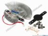 80115 UPH Cooler Cooler- Display Card Fan QQ Coral. VGA Cooler UPH Cooler Cooler- Display Card Fan <span style="font-weight: bold">Specifications:</span><br />
Dimensions(mm)&nbsp;&nbsp;&nbsp;&nbsp;&nbsp;&nbsp;&nbsp;&nbsp;&nbsp;&nbsp;&nbsp;&nbsp;&nbsp;&nbsp;&nbsp;&nbsp;&nbsp;&nbsp;&nbsp; 120(L)x92(W)x27(H)<br />
Weight&nbsp;&nbsp;&nbsp;&nbsp;&nbsp;&nbsp;&nbsp;&nbsp;&nbsp;&nbsp;&nbsp;&nbsp;&nbsp;&nbsp;&nbsp;&nbsp;&nbsp;&nbsp;&nbsp;&nbsp;&nbsp;&nbsp;&nbsp;&nbsp;&nbsp;&nbsp;&nbsp;&nbsp;&nbsp;&nbsp;&nbsp; 105g<br />
Rated Voltage&nbsp;&nbsp;&nbsp;&nbsp;&nbsp;&nbsp;&nbsp;&nbsp;&nbsp;&nbsp;&nbsp;&nbsp;&nbsp;&nbsp;&nbsp;&nbsp;&nbsp;&nbsp;&nbsp;&nbsp;&nbsp; &nbsp;12V DC<br />
Rated Current&nbsp;&nbsp;&nbsp;&nbsp;&nbsp;&nbsp;&nbsp;&nbsp;&nbsp;&nbsp;&nbsp;&nbsp;&nbsp;&nbsp;&nbsp;&nbsp;&nbsp;&nbsp;&nbsp;&nbsp;&nbsp;&nbsp; 0.18±0.02Amp<br />
Speed&nbsp;&nbsp;&nbsp;&nbsp;&nbsp;&nbsp;&nbsp;&nbsp;&nbsp;&nbsp;&nbsp;&nbsp;&nbsp;&nbsp;&nbsp;&nbsp;&nbsp;&nbsp;&nbsp;&nbsp;&nbsp;&nbsp;&nbsp;&nbsp;&nbsp;&nbsp;&nbsp;&nbsp;&nbsp;&nbsp;&nbsp;&nbsp;&nbsp;3,000RPM±10%<br />
Air Flow&nbsp;&nbsp;&nbsp;&nbsp;&nbsp;&nbsp;&nbsp;&nbsp;&nbsp;&nbsp;&nbsp;&nbsp;&nbsp;&nbsp;&nbsp;&nbsp;&nbsp;&nbsp;&nbsp;&nbsp;&nbsp;&nbsp;&nbsp;&nbsp;&nbsp;&nbsp;&nbsp;&nbsp;&nbsp;&nbsp; 25CFM<br />
Noise&nbsp;&nbsp;&nbsp;&nbsp;&nbsp;&nbsp;&nbsp;&nbsp;&nbsp;&nbsp;&nbsp;&nbsp;&nbsp;&nbsp;&nbsp;&nbsp;&nbsp;&nbsp;&nbsp;&nbsp;&nbsp;&nbsp;&nbsp;&nbsp;&nbsp;&nbsp;&nbsp;&nbsp;&nbsp;&nbsp;&nbsp;&nbsp;&nbsp; 18dBA±10%<br />
Bearing Type&nbsp;&nbsp;&nbsp;&nbsp;&nbsp;&nbsp;&nbsp;&nbsp;&nbsp;&nbsp;&nbsp;&nbsp;&nbsp;&nbsp;&nbsp;&nbsp;&nbsp;&nbsp;&nbsp;&nbsp;&nbsp;&nbsp;&nbsp;&nbsp;1 Ball<span style="font-weight: bold"><br />
<br />
Compatible: <br />
</span>nVIDIA Geforce 4 MX, 5000, 6000, 7000 Series<br />
ATI Radeon X600, X700, X800, X1300, X1600,&nbsp;7000, 8000, 9000 Series and previous cards