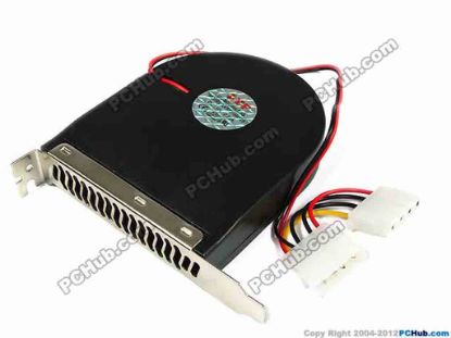 80126 UPH Cooler Cooler- Others RA9011 UPH Cooler Cooler- Others 