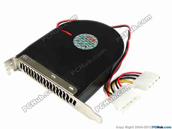 80126 UPH Cooler Cooler- Others RA9011 UPH Cooler Cooler- Others 