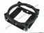 80363 PcCooler Auxiliary Cooler- Others 1156 Bracket PcCooler Auxiliary Cooler- Others <p><span style="font-weight: bold;">Specifications<br />
Bracket:</span><br />
</p>
<ul>
<li>Dimensios(mm):&nbsp;&nbsp;&nbsp;&nbsp;&nbsp;&nbsp;&nbsp;&nbsp;&nbsp;&nbsp;&nbsp;99x96x26(LxWxH) </li>
<li>Weight:&nbsp;&nbsp;&nbsp;&nbsp;&nbsp;&nbsp;&nbsp;&nbsp;&nbsp;&nbsp;&nbsp;&nbsp;&nbsp;&nbsp;&nbsp;&nbsp;&nbsp;&nbsp;&nbsp;&nbsp;&nbsp;&nbsp;&nbsp;&nbsp;23g </li></ul>
<p><span style="font-weight: bold;">Bottom:</span><br />
</p>
<ul>
<li>Dimensios(mm):&nbsp;&nbsp;&nbsp;&nbsp;&nbsp;&nbsp;&nbsp;&nbsp;&nbsp;&nbsp; 87x87x8.5(LxWxH) </li>
<li>Weight:&nbsp;&nbsp;&nbsp;&nbsp;&nbsp;&nbsp;&nbsp;&nbsp;&nbsp;&nbsp;&nbsp;&nbsp;&nbsp;&nbsp;&nbsp;&nbsp;&nbsp;&nbsp;&nbsp;&nbsp;&nbsp;&nbsp;&nbsp;&nbsp;42g </li></ul>