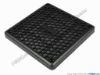 80382 PcCooler Auxiliary Cooler- Others Dust Guard,  D-90. 96x96x10mm PcCooler Auxiliary Cooler- Others <div style="border-top-width: 0px; border-right-width: 0px; border-bottom-width: 0px; border-left-width: 0px; padding-top: 2px; padding-right: 2px; padding-bottom: 2px; padding-left: 2px; font-size: 10pt; ">
<ul>
<li>&nbsp;Suitable for all square shape fans of size, (length x width), 90x90mm</li></ul>
<ul>
<li>&nbsp;This is a dust guard with plastic coated metal grill to be installed to all cooling fans, to prevent the dust, finger or other thing from &nbsp;poking into the turning fan blade.&nbsp;</li></ul></div>