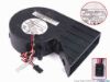 80601 NMB-MAT / Minebea BG0903-B047-VTL Server - Blower Fan D6, bw137x90x33, w230x3x3, 12V 2.1A NMB-MAT / Minebea BG0903-B047-VTL Server - Blower Fan 