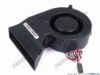 80601 NMB-MAT / Minebea BG0903-B047-VTL Server - Blower Fan D6, bw137x90x33, w230x3x3, 12V 2.1A NMB-MAT / Minebea BG0903-B047-VTL Server - Blower Fan 
