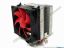 80640 PcCooler Fan Cooler- CPU Fan S93M PcCooler Fan Cooler- CPU Fan <span style="font-weight: bold;">Specifications:</span><br />
Dimensions(mm) 
&nbsp;&nbsp;&nbsp;&nbsp;&nbsp;&nbsp;&nbsp;&nbsp;&nbsp;&nbsp;&nbsp;&nbsp;&nbsp;&nbsp;&nbsp;&nbsp;&nbsp;&nbsp;&nbsp;80(L)x96(W)x125(H)<br />
Weight                              
&nbsp;&nbsp;&nbsp;&nbsp;&nbsp;&nbsp;&nbsp;&nbsp;&nbsp;&nbsp;&nbsp;&nbsp;&nbsp;&nbsp;&nbsp;&nbsp;&nbsp;&nbsp;&nbsp;&nbsp;&nbsp;&nbsp;&nbsp;&nbsp;&nbsp;&nbsp;&nbsp;&nbsp;&nbsp;&nbsp;&nbsp;&nbsp;&nbsp; 358g<br />
Bearing Type&nbsp;&nbsp;&nbsp;&nbsp;&nbsp;&nbsp;&nbsp;&nbsp;&nbsp;&nbsp;&nbsp;&nbsp;&nbsp;&nbsp;&nbsp;&nbsp;&nbsp;&nbsp;&nbsp;&nbsp;&nbsp;&nbsp;&nbsp;&nbsp;&nbsp;&nbsp;Hydraumatic<br />
Rated 
Voltage&nbsp;&nbsp;&nbsp;&nbsp;&nbsp;&nbsp;&nbsp;&nbsp;&nbsp;&nbsp;&nbsp;&nbsp;&nbsp;&nbsp;&nbsp;&nbsp;&nbsp;&nbsp;&nbsp;&nbsp;&nbsp;&nbsp;&nbsp;&nbsp; 12V DC<br />
Rated Current                   
&nbsp; &nbsp;&nbsp;&nbsp;&nbsp;&nbsp;&nbsp;&nbsp;&nbsp;&nbsp;&nbsp;&nbsp;&nbsp;&nbsp;&nbsp;&nbsp;&nbsp;&nbsp;&nbsp;&nbsp;&nbsp;&nbsp; 0.03~0.1±0.02A<br />
Fan Speed&nbsp;&nbsp;&nbsp;&nbsp;&nbsp;&nbsp;&nbsp;&nbsp;&nbsp;&nbsp;&nbsp;&nbsp;&nbsp;&nbsp;&nbsp;&nbsp;&nbsp;&nbsp;&nbsp;&nbsp;&nbsp;&nbsp;&nbsp;&nbsp;&nbsp;&nbsp;&nbsp;&nbsp;&nbsp;&nbsp;900~2,000±10%RPM<br />
Air 
Flow&nbsp;&nbsp;&nbsp;&nbsp;&nbsp;&nbsp;&nbsp;&nbsp;&nbsp;&nbsp;&nbsp;&nbsp;&nbsp;&nbsp;&nbsp;&nbsp;&nbsp;&nbsp;&nbsp;&nbsp;&nbsp;&nbsp;&nbsp;&nbsp;&nbsp;&nbsp;&nbsp;&nbsp;&nbsp;&nbsp;&nbsp;&nbsp;&nbsp;&nbsp;20~45CFM<br />
Noise Level                        
 &nbsp;&nbsp;&nbsp;&nbsp;&nbsp;&nbsp;&nbsp;&nbsp;&nbsp;&nbsp;&nbsp;&nbsp;&nbsp;&nbsp;&nbsp;&nbsp;&nbsp;&nbsp;&nbsp;&nbsp;&nbsp;&nbsp;&nbsp;&nbsp;&nbsp;&nbsp;&nbsp; 12.1~20dBA±10%<br />
<span style="font-weight: bold;"><br />
Compatible:                      
&nbsp;&nbsp;&nbsp;&nbsp;&nbsp;&nbsp;&nbsp;&nbsp;&nbsp;&nbsp;&nbsp;&nbsp;&nbsp;&nbsp;&nbsp;&nbsp;&nbsp;&nbsp;&nbsp;&nbsp;&nbsp;&nbsp; &nbsp;CPU Compatible</span><br />
Intel LGA775&nbsp;&nbsp;&nbsp;&nbsp;&nbsp;&nbsp;&nbsp;&nbsp;&nbsp;&nbsp;&nbsp;&nbsp;&nbsp;&nbsp;&nbsp;&nbsp;&nbsp;&nbsp;&nbsp;&nbsp;&nbsp;&nbsp;&nbsp;&nbsp;&nbsp;&nbsp;Core 2 
DUO/Celeron/Pentium 4/Pentium D<br />
Intel LGA1156/1155/1366&nbsp;&nbsp;&nbsp;&nbsp;&nbsp;&nbsp;&nbsp;Core i3/i5/i7 
<br />
AMD AM2/AM2+/AM3&nbsp;&nbsp;&nbsp;&nbsp;&nbsp;&nbsp;&nbsp; &nbsp;&nbsp;&nbsp;&nbsp;&nbsp;&nbsp;Sempron/Athlon 64/Athlon x2/Phenom 64 