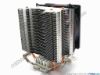 80640 PcCooler Fan Cooler- CPU Fan S93M PcCooler Fan Cooler- CPU Fan <span style="font-weight: bold;">Specifications:</span><br />
Dimensions(mm) 
&nbsp;&nbsp;&nbsp;&nbsp;&nbsp;&nbsp;&nbsp;&nbsp;&nbsp;&nbsp;&nbsp;&nbsp;&nbsp;&nbsp;&nbsp;&nbsp;&nbsp;&nbsp;&nbsp;80(L)x96(W)x125(H)<br />
Weight                              
&nbsp;&nbsp;&nbsp;&nbsp;&nbsp;&nbsp;&nbsp;&nbsp;&nbsp;&nbsp;&nbsp;&nbsp;&nbsp;&nbsp;&nbsp;&nbsp;&nbsp;&nbsp;&nbsp;&nbsp;&nbsp;&nbsp;&nbsp;&nbsp;&nbsp;&nbsp;&nbsp;&nbsp;&nbsp;&nbsp;&nbsp;&nbsp;&nbsp; 358g<br />
Bearing Type&nbsp;&nbsp;&nbsp;&nbsp;&nbsp;&nbsp;&nbsp;&nbsp;&nbsp;&nbsp;&nbsp;&nbsp;&nbsp;&nbsp;&nbsp;&nbsp;&nbsp;&nbsp;&nbsp;&nbsp;&nbsp;&nbsp;&nbsp;&nbsp;&nbsp;&nbsp;Hydraumatic<br />
Rated 
Voltage&nbsp;&nbsp;&nbsp;&nbsp;&nbsp;&nbsp;&nbsp;&nbsp;&nbsp;&nbsp;&nbsp;&nbsp;&nbsp;&nbsp;&nbsp;&nbsp;&nbsp;&nbsp;&nbsp;&nbsp;&nbsp;&nbsp;&nbsp;&nbsp; 12V DC<br />
Rated Current                   
&nbsp; &nbsp;&nbsp;&nbsp;&nbsp;&nbsp;&nbsp;&nbsp;&nbsp;&nbsp;&nbsp;&nbsp;&nbsp;&nbsp;&nbsp;&nbsp;&nbsp;&nbsp;&nbsp;&nbsp;&nbsp;&nbsp; 0.03~0.1±0.02A<br />
Fan Speed&nbsp;&nbsp;&nbsp;&nbsp;&nbsp;&nbsp;&nbsp;&nbsp;&nbsp;&nbsp;&nbsp;&nbsp;&nbsp;&nbsp;&nbsp;&nbsp;&nbsp;&nbsp;&nbsp;&nbsp;&nbsp;&nbsp;&nbsp;&nbsp;&nbsp;&nbsp;&nbsp;&nbsp;&nbsp;&nbsp;900~2,000±10%RPM<br />
Air 
Flow&nbsp;&nbsp;&nbsp;&nbsp;&nbsp;&nbsp;&nbsp;&nbsp;&nbsp;&nbsp;&nbsp;&nbsp;&nbsp;&nbsp;&nbsp;&nbsp;&nbsp;&nbsp;&nbsp;&nbsp;&nbsp;&nbsp;&nbsp;&nbsp;&nbsp;&nbsp;&nbsp;&nbsp;&nbsp;&nbsp;&nbsp;&nbsp;&nbsp;&nbsp;20~45CFM<br />
Noise Level                        
 &nbsp;&nbsp;&nbsp;&nbsp;&nbsp;&nbsp;&nbsp;&nbsp;&nbsp;&nbsp;&nbsp;&nbsp;&nbsp;&nbsp;&nbsp;&nbsp;&nbsp;&nbsp;&nbsp;&nbsp;&nbsp;&nbsp;&nbsp;&nbsp;&nbsp;&nbsp;&nbsp; 12.1~20dBA±10%<br />
<span style="font-weight: bold;"><br />
Compatible:                      
&nbsp;&nbsp;&nbsp;&nbsp;&nbsp;&nbsp;&nbsp;&nbsp;&nbsp;&nbsp;&nbsp;&nbsp;&nbsp;&nbsp;&nbsp;&nbsp;&nbsp;&nbsp;&nbsp;&nbsp;&nbsp;&nbsp; &nbsp;CPU Compatible</span><br />
Intel LGA775&nbsp;&nbsp;&nbsp;&nbsp;&nbsp;&nbsp;&nbsp;&nbsp;&nbsp;&nbsp;&nbsp;&nbsp;&nbsp;&nbsp;&nbsp;&nbsp;&nbsp;&nbsp;&nbsp;&nbsp;&nbsp;&nbsp;&nbsp;&nbsp;&nbsp;&nbsp;Core 2 
DUO/Celeron/Pentium 4/Pentium D<br />
Intel LGA1156/1155/1366&nbsp;&nbsp;&nbsp;&nbsp;&nbsp;&nbsp;&nbsp;Core i3/i5/i7 
<br />
AMD AM2/AM2+/AM3&nbsp;&nbsp;&nbsp;&nbsp;&nbsp;&nbsp;&nbsp; &nbsp;&nbsp;&nbsp;&nbsp;&nbsp;&nbsp;Sempron/Athlon 64/Athlon x2/Phenom 64 