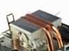 80640 PcCooler Fan Cooler- CPU Fan S93M PcCooler Fan Cooler- CPU Fan <span style="font-weight: bold;">Specifications:</span><br />
Dimensions(mm) 
&nbsp;&nbsp;&nbsp;&nbsp;&nbsp;&nbsp;&nbsp;&nbsp;&nbsp;&nbsp;&nbsp;&nbsp;&nbsp;&nbsp;&nbsp;&nbsp;&nbsp;&nbsp;&nbsp;80(L)x96(W)x125(H)<br />
Weight                              
&nbsp;&nbsp;&nbsp;&nbsp;&nbsp;&nbsp;&nbsp;&nbsp;&nbsp;&nbsp;&nbsp;&nbsp;&nbsp;&nbsp;&nbsp;&nbsp;&nbsp;&nbsp;&nbsp;&nbsp;&nbsp;&nbsp;&nbsp;&nbsp;&nbsp;&nbsp;&nbsp;&nbsp;&nbsp;&nbsp;&nbsp;&nbsp;&nbsp; 358g<br />
Bearing Type&nbsp;&nbsp;&nbsp;&nbsp;&nbsp;&nbsp;&nbsp;&nbsp;&nbsp;&nbsp;&nbsp;&nbsp;&nbsp;&nbsp;&nbsp;&nbsp;&nbsp;&nbsp;&nbsp;&nbsp;&nbsp;&nbsp;&nbsp;&nbsp;&nbsp;&nbsp;Hydraumatic<br />
Rated 
Voltage&nbsp;&nbsp;&nbsp;&nbsp;&nbsp;&nbsp;&nbsp;&nbsp;&nbsp;&nbsp;&nbsp;&nbsp;&nbsp;&nbsp;&nbsp;&nbsp;&nbsp;&nbsp;&nbsp;&nbsp;&nbsp;&nbsp;&nbsp;&nbsp; 12V DC<br />
Rated Current                   
&nbsp; &nbsp;&nbsp;&nbsp;&nbsp;&nbsp;&nbsp;&nbsp;&nbsp;&nbsp;&nbsp;&nbsp;&nbsp;&nbsp;&nbsp;&nbsp;&nbsp;&nbsp;&nbsp;&nbsp;&nbsp;&nbsp; 0.03~0.1±0.02A<br />
Fan Speed&nbsp;&nbsp;&nbsp;&nbsp;&nbsp;&nbsp;&nbsp;&nbsp;&nbsp;&nbsp;&nbsp;&nbsp;&nbsp;&nbsp;&nbsp;&nbsp;&nbsp;&nbsp;&nbsp;&nbsp;&nbsp;&nbsp;&nbsp;&nbsp;&nbsp;&nbsp;&nbsp;&nbsp;&nbsp;&nbsp;900~2,000±10%RPM<br />
Air 
Flow&nbsp;&nbsp;&nbsp;&nbsp;&nbsp;&nbsp;&nbsp;&nbsp;&nbsp;&nbsp;&nbsp;&nbsp;&nbsp;&nbsp;&nbsp;&nbsp;&nbsp;&nbsp;&nbsp;&nbsp;&nbsp;&nbsp;&nbsp;&nbsp;&nbsp;&nbsp;&nbsp;&nbsp;&nbsp;&nbsp;&nbsp;&nbsp;&nbsp;&nbsp;20~45CFM<br />
Noise Level                        
 &nbsp;&nbsp;&nbsp;&nbsp;&nbsp;&nbsp;&nbsp;&nbsp;&nbsp;&nbsp;&nbsp;&nbsp;&nbsp;&nbsp;&nbsp;&nbsp;&nbsp;&nbsp;&nbsp;&nbsp;&nbsp;&nbsp;&nbsp;&nbsp;&nbsp;&nbsp;&nbsp; 12.1~20dBA±10%<br />
<span style="font-weight: bold;"><br />
Compatible:                      
&nbsp;&nbsp;&nbsp;&nbsp;&nbsp;&nbsp;&nbsp;&nbsp;&nbsp;&nbsp;&nbsp;&nbsp;&nbsp;&nbsp;&nbsp;&nbsp;&nbsp;&nbsp;&nbsp;&nbsp;&nbsp;&nbsp; &nbsp;CPU Compatible</span><br />
Intel LGA775&nbsp;&nbsp;&nbsp;&nbsp;&nbsp;&nbsp;&nbsp;&nbsp;&nbsp;&nbsp;&nbsp;&nbsp;&nbsp;&nbsp;&nbsp;&nbsp;&nbsp;&nbsp;&nbsp;&nbsp;&nbsp;&nbsp;&nbsp;&nbsp;&nbsp;&nbsp;Core 2 
DUO/Celeron/Pentium 4/Pentium D<br />
Intel LGA1156/1155/1366&nbsp;&nbsp;&nbsp;&nbsp;&nbsp;&nbsp;&nbsp;Core i3/i5/i7 
<br />
AMD AM2/AM2+/AM3&nbsp;&nbsp;&nbsp;&nbsp;&nbsp;&nbsp;&nbsp; &nbsp;&nbsp;&nbsp;&nbsp;&nbsp;&nbsp;Sempron/Athlon 64/Athlon x2/Phenom 64 