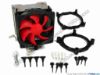 80640 PcCooler Fan Cooler- CPU Fan S93M PcCooler Fan Cooler- CPU Fan <span style="font-weight: bold;">Specifications:</span><br />
Dimensions(mm) 
&nbsp;&nbsp;&nbsp;&nbsp;&nbsp;&nbsp;&nbsp;&nbsp;&nbsp;&nbsp;&nbsp;&nbsp;&nbsp;&nbsp;&nbsp;&nbsp;&nbsp;&nbsp;&nbsp;80(L)x96(W)x125(H)<br />
Weight                              
&nbsp;&nbsp;&nbsp;&nbsp;&nbsp;&nbsp;&nbsp;&nbsp;&nbsp;&nbsp;&nbsp;&nbsp;&nbsp;&nbsp;&nbsp;&nbsp;&nbsp;&nbsp;&nbsp;&nbsp;&nbsp;&nbsp;&nbsp;&nbsp;&nbsp;&nbsp;&nbsp;&nbsp;&nbsp;&nbsp;&nbsp;&nbsp;&nbsp; 358g<br />
Bearing Type&nbsp;&nbsp;&nbsp;&nbsp;&nbsp;&nbsp;&nbsp;&nbsp;&nbsp;&nbsp;&nbsp;&nbsp;&nbsp;&nbsp;&nbsp;&nbsp;&nbsp;&nbsp;&nbsp;&nbsp;&nbsp;&nbsp;&nbsp;&nbsp;&nbsp;&nbsp;Hydraumatic<br />
Rated 
Voltage&nbsp;&nbsp;&nbsp;&nbsp;&nbsp;&nbsp;&nbsp;&nbsp;&nbsp;&nbsp;&nbsp;&nbsp;&nbsp;&nbsp;&nbsp;&nbsp;&nbsp;&nbsp;&nbsp;&nbsp;&nbsp;&nbsp;&nbsp;&nbsp; 12V DC<br />
Rated Current                   
&nbsp; &nbsp;&nbsp;&nbsp;&nbsp;&nbsp;&nbsp;&nbsp;&nbsp;&nbsp;&nbsp;&nbsp;&nbsp;&nbsp;&nbsp;&nbsp;&nbsp;&nbsp;&nbsp;&nbsp;&nbsp;&nbsp; 0.03~0.1±0.02A<br />
Fan Speed&nbsp;&nbsp;&nbsp;&nbsp;&nbsp;&nbsp;&nbsp;&nbsp;&nbsp;&nbsp;&nbsp;&nbsp;&nbsp;&nbsp;&nbsp;&nbsp;&nbsp;&nbsp;&nbsp;&nbsp;&nbsp;&nbsp;&nbsp;&nbsp;&nbsp;&nbsp;&nbsp;&nbsp;&nbsp;&nbsp;900~2,000±10%RPM<br />
Air 
Flow&nbsp;&nbsp;&nbsp;&nbsp;&nbsp;&nbsp;&nbsp;&nbsp;&nbsp;&nbsp;&nbsp;&nbsp;&nbsp;&nbsp;&nbsp;&nbsp;&nbsp;&nbsp;&nbsp;&nbsp;&nbsp;&nbsp;&nbsp;&nbsp;&nbsp;&nbsp;&nbsp;&nbsp;&nbsp;&nbsp;&nbsp;&nbsp;&nbsp;&nbsp;20~45CFM<br />
Noise Level                        
 &nbsp;&nbsp;&nbsp;&nbsp;&nbsp;&nbsp;&nbsp;&nbsp;&nbsp;&nbsp;&nbsp;&nbsp;&nbsp;&nbsp;&nbsp;&nbsp;&nbsp;&nbsp;&nbsp;&nbsp;&nbsp;&nbsp;&nbsp;&nbsp;&nbsp;&nbsp;&nbsp; 12.1~20dBA±10%<br />
<span style="font-weight: bold;"><br />
Compatible:                      
&nbsp;&nbsp;&nbsp;&nbsp;&nbsp;&nbsp;&nbsp;&nbsp;&nbsp;&nbsp;&nbsp;&nbsp;&nbsp;&nbsp;&nbsp;&nbsp;&nbsp;&nbsp;&nbsp;&nbsp;&nbsp;&nbsp; &nbsp;CPU Compatible</span><br />
Intel LGA775&nbsp;&nbsp;&nbsp;&nbsp;&nbsp;&nbsp;&nbsp;&nbsp;&nbsp;&nbsp;&nbsp;&nbsp;&nbsp;&nbsp;&nbsp;&nbsp;&nbsp;&nbsp;&nbsp;&nbsp;&nbsp;&nbsp;&nbsp;&nbsp;&nbsp;&nbsp;Core 2 
DUO/Celeron/Pentium 4/Pentium D<br />
Intel LGA1156/1155/1366&nbsp;&nbsp;&nbsp;&nbsp;&nbsp;&nbsp;&nbsp;Core i3/i5/i7 
<br />
AMD AM2/AM2+/AM3&nbsp;&nbsp;&nbsp;&nbsp;&nbsp;&nbsp;&nbsp; &nbsp;&nbsp;&nbsp;&nbsp;&nbsp;&nbsp;Sempron/Athlon 64/Athlon x2/Phenom 64 