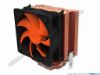 80641 PcCooler Fan Cooler- CPU Fan S93H PcCooler Fan Cooler- CPU Fan <span style="font-weight: bold;">Specifications:</span><br />
Dimensions(mm)&nbsp;&nbsp;&nbsp;&nbsp;&nbsp;&nbsp;&nbsp;&nbsp;&nbsp;&nbsp;&nbsp;&nbsp;&nbsp;&nbsp;&nbsp;&nbsp;&nbsp;&nbsp;&nbsp;&nbsp;&nbsp;&nbsp;&nbsp;&nbsp;&nbsp;&nbsp;&nbsp;&nbsp;70(L)x96(W)x125(H)<br />
Weight&nbsp;&nbsp;&nbsp;&nbsp;&nbsp;&nbsp;&nbsp;&nbsp;&nbsp;&nbsp;&nbsp;&nbsp;&nbsp;&nbsp;&nbsp;&nbsp;&nbsp;&nbsp;&nbsp;&nbsp;&nbsp;&nbsp;&nbsp;&nbsp;&nbsp;&nbsp;&nbsp;&nbsp;&nbsp;&nbsp;&nbsp;&nbsp;&nbsp;&nbsp;&nbsp;&nbsp;&nbsp;&nbsp;&nbsp;&nbsp;&nbsp;&nbsp;&nbsp;356g<br />
Bearing Type&nbsp;&nbsp;&nbsp;&nbsp;&nbsp;&nbsp;&nbsp;&nbsp;&nbsp;&nbsp;&nbsp;&nbsp;&nbsp;&nbsp;&nbsp;&nbsp;&nbsp;&nbsp;&nbsp;&nbsp;&nbsp;&nbsp;&nbsp;&nbsp;&nbsp; &nbsp;&nbsp;&nbsp;&nbsp;&nbsp;&nbsp;&nbsp;&nbsp;Hydraumatic<br />
Rated  Voltage&nbsp;&nbsp;&nbsp;&nbsp;&nbsp;&nbsp;&nbsp;&nbsp;&nbsp;&nbsp;&nbsp;&nbsp;&nbsp;&nbsp;&nbsp;&nbsp;&nbsp;&nbsp;&nbsp;&nbsp;&nbsp;&nbsp;&nbsp;&nbsp; &nbsp;&nbsp;&nbsp;&nbsp;&nbsp;&nbsp;&nbsp;&nbsp;12V DC<br />
Rated Current&nbsp;&nbsp;&nbsp;&nbsp;&nbsp;&nbsp;&nbsp;&nbsp;&nbsp;&nbsp;&nbsp;&nbsp;&nbsp;&nbsp;&nbsp;&nbsp;&nbsp;&nbsp;&nbsp;&nbsp;&nbsp;&nbsp;&nbsp;&nbsp;&nbsp;&nbsp;&nbsp;&nbsp;&nbsp;&nbsp;&nbsp;&nbsp;&nbsp;0.15±0.02Amp<br />
Fan Speed&nbsp;&nbsp;&nbsp;&nbsp;&nbsp;&nbsp;&nbsp;&nbsp;&nbsp;&nbsp;&nbsp;&nbsp;&nbsp;&nbsp;&nbsp;&nbsp;&nbsp;&nbsp;&nbsp;&nbsp;&nbsp;&nbsp;&nbsp;&nbsp;&nbsp;&nbsp;&nbsp;&nbsp;&nbsp;&nbsp;&nbsp;&nbsp;&nbsp;&nbsp;&nbsp;&nbsp;&nbsp;&nbsp;2,000±10%RPM<br />
Air  Flow&nbsp;&nbsp;&nbsp;&nbsp;&nbsp;&nbsp;&nbsp;&nbsp;&nbsp;&nbsp;&nbsp;&nbsp;&nbsp;&nbsp;&nbsp;&nbsp;&nbsp;&nbsp;&nbsp;&nbsp;&nbsp;&nbsp;&nbsp;&nbsp;&nbsp;&nbsp;&nbsp;&nbsp;&nbsp;&nbsp;&nbsp;&nbsp;&nbsp;&nbsp;&nbsp;&nbsp;&nbsp;&nbsp;&nbsp;&nbsp;&nbsp;&nbsp;45CFM<br />
Noise Level&nbsp;&nbsp;&nbsp;&nbsp;&nbsp;&nbsp;&nbsp;&nbsp;&nbsp;&nbsp;&nbsp;&nbsp;&nbsp;&nbsp;&nbsp;&nbsp;&nbsp;&nbsp;&nbsp;&nbsp;&nbsp;&nbsp;&nbsp;&nbsp;&nbsp;&nbsp;&nbsp;&nbsp;&nbsp;&nbsp;&nbsp;&nbsp;&nbsp;&nbsp;&nbsp;&nbsp; 20dBA±10%<br />
<span style="font-weight: bold;"><br />
Compatible:&nbsp;&nbsp;&nbsp;&nbsp;&nbsp;&nbsp;&nbsp;&nbsp;&nbsp;&nbsp;&nbsp;&nbsp;&nbsp;&nbsp;&nbsp;&nbsp;&nbsp;&nbsp;&nbsp;&nbsp;&nbsp;&nbsp;&nbsp;&nbsp;&nbsp; CPU Compatible</span><br />
Intel LGA775&nbsp;&nbsp;&nbsp;&nbsp;&nbsp;&nbsp;&nbsp;&nbsp;&nbsp;&nbsp;&nbsp;&nbsp;&nbsp;&nbsp;&nbsp;&nbsp;&nbsp;&nbsp;&nbsp;&nbsp;&nbsp;&nbsp;&nbsp;&nbsp;&nbsp; Core 2  DUO/Celeron/Pentium 4/Pentium D<br />
Intel LGA1156/1155/1366&nbsp;&nbsp;&nbsp;&nbsp;&nbsp;&nbsp; Core i3/i5/i7 <br />
AMD AM2/AM2+/AM3&nbsp;&nbsp;&nbsp;&nbsp;&nbsp;&nbsp;&nbsp;&nbsp;&nbsp;&nbsp;&nbsp;&nbsp;&nbsp; Sempron/Athlon 64/Athlon x2/Phenom 64 