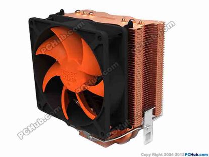 80641 PcCooler Fan Cooler- CPU Fan S93H PcCooler Fan Cooler- CPU Fan <span style="font-weight: bold;">Specifications:</span><br />
Dimensions(mm)&nbsp;&nbsp;&nbsp;&nbsp;&nbsp;&nbsp;&nbsp;&nbsp;&nbsp;&nbsp;&nbsp;&nbsp;&nbsp;&nbsp;&nbsp;&nbsp;&nbsp;&nbsp;&nbsp;&nbsp;&nbsp;&nbsp;&nbsp;&nbsp;&nbsp;&nbsp;&nbsp;&nbsp;70(L)x96(W)x125(H)<br />
Weight&nbsp;&nbsp;&nbsp;&nbsp;&nbsp;&nbsp;&nbsp;&nbsp;&nbsp;&nbsp;&nbsp;&nbsp;&nbsp;&nbsp;&nbsp;&nbsp;&nbsp;&nbsp;&nbsp;&nbsp;&nbsp;&nbsp;&nbsp;&nbsp;&nbsp;&nbsp;&nbsp;&nbsp;&nbsp;&nbsp;&nbsp;&nbsp;&nbsp;&nbsp;&nbsp;&nbsp;&nbsp;&nbsp;&nbsp;&nbsp;&nbsp;&nbsp;&nbsp;356g<br />
Bearing Type&nbsp;&nbsp;&nbsp;&nbsp;&nbsp;&nbsp;&nbsp;&nbsp;&nbsp;&nbsp;&nbsp;&nbsp;&nbsp;&nbsp;&nbsp;&nbsp;&nbsp;&nbsp;&nbsp;&nbsp;&nbsp;&nbsp;&nbsp;&nbsp;&nbsp; &nbsp;&nbsp;&nbsp;&nbsp;&nbsp;&nbsp;&nbsp;&nbsp;Hydraumatic<br />
Rated  Voltage&nbsp;&nbsp;&nbsp;&nbsp;&nbsp;&nbsp;&nbsp;&nbsp;&nbsp;&nbsp;&nbsp;&nbsp;&nbsp;&nbsp;&nbsp;&nbsp;&nbsp;&nbsp;&nbsp;&nbsp;&nbsp;&nbsp;&nbsp;&nbsp; &nbsp;&nbsp;&nbsp;&nbsp;&nbsp;&nbsp;&nbsp;&nbsp;12V DC<br />
Rated Current&nbsp;&nbsp;&nbsp;&nbsp;&nbsp;&nbsp;&nbsp;&nbsp;&nbsp;&nbsp;&nbsp;&nbsp;&nbsp;&nbsp;&nbsp;&nbsp;&nbsp;&nbsp;&nbsp;&nbsp;&nbsp;&nbsp;&nbsp;&nbsp;&nbsp;&nbsp;&nbsp;&nbsp;&nbsp;&nbsp;&nbsp;&nbsp;&nbsp;0.15±0.02Amp<br />
Fan Speed&nbsp;&nbsp;&nbsp;&nbsp;&nbsp;&nbsp;&nbsp;&nbsp;&nbsp;&nbsp;&nbsp;&nbsp;&nbsp;&nbsp;&nbsp;&nbsp;&nbsp;&nbsp;&nbsp;&nbsp;&nbsp;&nbsp;&nbsp;&nbsp;&nbsp;&nbsp;&nbsp;&nbsp;&nbsp;&nbsp;&nbsp;&nbsp;&nbsp;&nbsp;&nbsp;&nbsp;&nbsp;&nbsp;2,000±10%RPM<br />
Air  Flow&nbsp;&nbsp;&nbsp;&nbsp;&nbsp;&nbsp;&nbsp;&nbsp;&nbsp;&nbsp;&nbsp;&nbsp;&nbsp;&nbsp;&nbsp;&nbsp;&nbsp;&nbsp;&nbsp;&nbsp;&nbsp;&nbsp;&nbsp;&nbsp;&nbsp;&nbsp;&nbsp;&nbsp;&nbsp;&nbsp;&nbsp;&nbsp;&nbsp;&nbsp;&nbsp;&nbsp;&nbsp;&nbsp;&nbsp;&nbsp;&nbsp;&nbsp;45CFM<br />
Noise Level&nbsp;&nbsp;&nbsp;&nbsp;&nbsp;&nbsp;&nbsp;&nbsp;&nbsp;&nbsp;&nbsp;&nbsp;&nbsp;&nbsp;&nbsp;&nbsp;&nbsp;&nbsp;&nbsp;&nbsp;&nbsp;&nbsp;&nbsp;&nbsp;&nbsp;&nbsp;&nbsp;&nbsp;&nbsp;&nbsp;&nbsp;&nbsp;&nbsp;&nbsp;&nbsp;&nbsp; 20dBA±10%<br />
<span style="font-weight: bold;"><br />
Compatible:&nbsp;&nbsp;&nbsp;&nbsp;&nbsp;&nbsp;&nbsp;&nbsp;&nbsp;&nbsp;&nbsp;&nbsp;&nbsp;&nbsp;&nbsp;&nbsp;&nbsp;&nbsp;&nbsp;&nbsp;&nbsp;&nbsp;&nbsp;&nbsp;&nbsp; CPU Compatible</span><br />
Intel LGA775&nbsp;&nbsp;&nbsp;&nbsp;&nbsp;&nbsp;&nbsp;&nbsp;&nbsp;&nbsp;&nbsp;&nbsp;&nbsp;&nbsp;&nbsp;&nbsp;&nbsp;&nbsp;&nbsp;&nbsp;&nbsp;&nbsp;&nbsp;&nbsp;&nbsp; Core 2  DUO/Celeron/Pentium 4/Pentium D<br />
Intel LGA1156/1155/1366&nbsp;&nbsp;&nbsp;&nbsp;&nbsp;&nbsp; Core i3/i5/i7 <br />
AMD AM2/AM2+/AM3&nbsp;&nbsp;&nbsp;&nbsp;&nbsp;&nbsp;&nbsp;&nbsp;&nbsp;&nbsp;&nbsp;&nbsp;&nbsp; Sempron/Athlon 64/Athlon x2/Phenom 64 