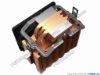 80641 PcCooler Fan Cooler- CPU Fan S93H PcCooler Fan Cooler- CPU Fan <span style="font-weight: bold;">Specifications:</span><br />
Dimensions(mm)&nbsp;&nbsp;&nbsp;&nbsp;&nbsp;&nbsp;&nbsp;&nbsp;&nbsp;&nbsp;&nbsp;&nbsp;&nbsp;&nbsp;&nbsp;&nbsp;&nbsp;&nbsp;&nbsp;&nbsp;&nbsp;&nbsp;&nbsp;&nbsp;&nbsp;&nbsp;&nbsp;&nbsp;70(L)x96(W)x125(H)<br />
Weight&nbsp;&nbsp;&nbsp;&nbsp;&nbsp;&nbsp;&nbsp;&nbsp;&nbsp;&nbsp;&nbsp;&nbsp;&nbsp;&nbsp;&nbsp;&nbsp;&nbsp;&nbsp;&nbsp;&nbsp;&nbsp;&nbsp;&nbsp;&nbsp;&nbsp;&nbsp;&nbsp;&nbsp;&nbsp;&nbsp;&nbsp;&nbsp;&nbsp;&nbsp;&nbsp;&nbsp;&nbsp;&nbsp;&nbsp;&nbsp;&nbsp;&nbsp;&nbsp;356g<br />
Bearing Type&nbsp;&nbsp;&nbsp;&nbsp;&nbsp;&nbsp;&nbsp;&nbsp;&nbsp;&nbsp;&nbsp;&nbsp;&nbsp;&nbsp;&nbsp;&nbsp;&nbsp;&nbsp;&nbsp;&nbsp;&nbsp;&nbsp;&nbsp;&nbsp;&nbsp; &nbsp;&nbsp;&nbsp;&nbsp;&nbsp;&nbsp;&nbsp;&nbsp;Hydraumatic<br />
Rated  Voltage&nbsp;&nbsp;&nbsp;&nbsp;&nbsp;&nbsp;&nbsp;&nbsp;&nbsp;&nbsp;&nbsp;&nbsp;&nbsp;&nbsp;&nbsp;&nbsp;&nbsp;&nbsp;&nbsp;&nbsp;&nbsp;&nbsp;&nbsp;&nbsp; &nbsp;&nbsp;&nbsp;&nbsp;&nbsp;&nbsp;&nbsp;&nbsp;12V DC<br />
Rated Current&nbsp;&nbsp;&nbsp;&nbsp;&nbsp;&nbsp;&nbsp;&nbsp;&nbsp;&nbsp;&nbsp;&nbsp;&nbsp;&nbsp;&nbsp;&nbsp;&nbsp;&nbsp;&nbsp;&nbsp;&nbsp;&nbsp;&nbsp;&nbsp;&nbsp;&nbsp;&nbsp;&nbsp;&nbsp;&nbsp;&nbsp;&nbsp;&nbsp;0.15±0.02Amp<br />
Fan Speed&nbsp;&nbsp;&nbsp;&nbsp;&nbsp;&nbsp;&nbsp;&nbsp;&nbsp;&nbsp;&nbsp;&nbsp;&nbsp;&nbsp;&nbsp;&nbsp;&nbsp;&nbsp;&nbsp;&nbsp;&nbsp;&nbsp;&nbsp;&nbsp;&nbsp;&nbsp;&nbsp;&nbsp;&nbsp;&nbsp;&nbsp;&nbsp;&nbsp;&nbsp;&nbsp;&nbsp;&nbsp;&nbsp;2,000±10%RPM<br />
Air  Flow&nbsp;&nbsp;&nbsp;&nbsp;&nbsp;&nbsp;&nbsp;&nbsp;&nbsp;&nbsp;&nbsp;&nbsp;&nbsp;&nbsp;&nbsp;&nbsp;&nbsp;&nbsp;&nbsp;&nbsp;&nbsp;&nbsp;&nbsp;&nbsp;&nbsp;&nbsp;&nbsp;&nbsp;&nbsp;&nbsp;&nbsp;&nbsp;&nbsp;&nbsp;&nbsp;&nbsp;&nbsp;&nbsp;&nbsp;&nbsp;&nbsp;&nbsp;45CFM<br />
Noise Level&nbsp;&nbsp;&nbsp;&nbsp;&nbsp;&nbsp;&nbsp;&nbsp;&nbsp;&nbsp;&nbsp;&nbsp;&nbsp;&nbsp;&nbsp;&nbsp;&nbsp;&nbsp;&nbsp;&nbsp;&nbsp;&nbsp;&nbsp;&nbsp;&nbsp;&nbsp;&nbsp;&nbsp;&nbsp;&nbsp;&nbsp;&nbsp;&nbsp;&nbsp;&nbsp;&nbsp; 20dBA±10%<br />
<span style="font-weight: bold;"><br />
Compatible:&nbsp;&nbsp;&nbsp;&nbsp;&nbsp;&nbsp;&nbsp;&nbsp;&nbsp;&nbsp;&nbsp;&nbsp;&nbsp;&nbsp;&nbsp;&nbsp;&nbsp;&nbsp;&nbsp;&nbsp;&nbsp;&nbsp;&nbsp;&nbsp;&nbsp; CPU Compatible</span><br />
Intel LGA775&nbsp;&nbsp;&nbsp;&nbsp;&nbsp;&nbsp;&nbsp;&nbsp;&nbsp;&nbsp;&nbsp;&nbsp;&nbsp;&nbsp;&nbsp;&nbsp;&nbsp;&nbsp;&nbsp;&nbsp;&nbsp;&nbsp;&nbsp;&nbsp;&nbsp; Core 2  DUO/Celeron/Pentium 4/Pentium D<br />
Intel LGA1156/1155/1366&nbsp;&nbsp;&nbsp;&nbsp;&nbsp;&nbsp; Core i3/i5/i7 <br />
AMD AM2/AM2+/AM3&nbsp;&nbsp;&nbsp;&nbsp;&nbsp;&nbsp;&nbsp;&nbsp;&nbsp;&nbsp;&nbsp;&nbsp;&nbsp; Sempron/Athlon 64/Athlon x2/Phenom 64 