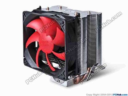 80644 PcCooler Fan Cooler- CPU Fan HP-9219 PcCooler Fan Cooler- CPU Fan <span style="font-weight: bold;">Specifications:</span><br />
Dimensions(mm)&nbsp;&nbsp;&nbsp;&nbsp;&nbsp;&nbsp;&nbsp;&nbsp;&nbsp;&nbsp;&nbsp;&nbsp;&nbsp;&nbsp;&nbsp;&nbsp;&nbsp;&nbsp;&nbsp;&nbsp; 80(L)x96(W)x125(H)<br />
Weight&nbsp;&nbsp;&nbsp;&nbsp;&nbsp;&nbsp;&nbsp;&nbsp;&nbsp;&nbsp;&nbsp;&nbsp;&nbsp;&nbsp;&nbsp;&nbsp;&nbsp;&nbsp;&nbsp;&nbsp;&nbsp;&nbsp;&nbsp;&nbsp;&nbsp;&nbsp;&nbsp;&nbsp;&nbsp;&nbsp;&nbsp;&nbsp;&nbsp;&nbsp;&nbsp;&nbsp;358g<br />
Bearing Type&nbsp;&nbsp;&nbsp;&nbsp;&nbsp;&nbsp;&nbsp;&nbsp;&nbsp;&nbsp;&nbsp;&nbsp;&nbsp;&nbsp;&nbsp;&nbsp;&nbsp;&nbsp;&nbsp;&nbsp;&nbsp;&nbsp;&nbsp;&nbsp;&nbsp;&nbsp;&nbsp; Hydraumatic<br />
Rated  Voltage&nbsp;&nbsp;&nbsp;&nbsp;&nbsp;&nbsp;&nbsp;&nbsp;&nbsp;&nbsp;&nbsp;&nbsp;&nbsp;&nbsp;&nbsp;&nbsp;&nbsp;&nbsp;&nbsp;&nbsp;&nbsp;&nbsp;&nbsp;&nbsp; &nbsp;12V DC<br />
Rated Current&nbsp;&nbsp;&nbsp;&nbsp;&nbsp;&nbsp;&nbsp;&nbsp;&nbsp;&nbsp;&nbsp;&nbsp;&nbsp;&nbsp;&nbsp;&nbsp;&nbsp;&nbsp;&nbsp;&nbsp;&nbsp;&nbsp;&nbsp;&nbsp;&nbsp; 0.17±0.02A<br />
Fan Speed&nbsp;&nbsp;&nbsp;&nbsp;&nbsp;&nbsp;&nbsp;&nbsp;&nbsp;&nbsp;&nbsp;&nbsp;&nbsp;&nbsp;&nbsp;&nbsp;&nbsp;&nbsp;&nbsp;&nbsp;&nbsp;&nbsp;&nbsp;&nbsp;&nbsp;&nbsp;&nbsp;&nbsp;&nbsp;&nbsp; 2,200±10%RPM<br />
Air  Flow&nbsp;&nbsp;&nbsp;&nbsp;&nbsp;&nbsp;&nbsp;&nbsp;&nbsp;&nbsp;&nbsp;&nbsp;&nbsp;&nbsp;&nbsp;&nbsp;&nbsp;&nbsp;&nbsp;&nbsp;&nbsp;&nbsp;&nbsp;&nbsp;&nbsp;&nbsp;&nbsp;&nbsp;&nbsp;&nbsp;&nbsp;&nbsp;&nbsp;&nbsp; 48CFM<br />
Noise Level&nbsp;&nbsp;&nbsp;&nbsp;&nbsp;&nbsp;&nbsp;&nbsp;&nbsp;&nbsp;&nbsp;&nbsp;&nbsp;&nbsp;&nbsp;&nbsp;&nbsp;&nbsp;&nbsp;&nbsp;&nbsp;&nbsp;&nbsp;&nbsp;&nbsp;&nbsp;&nbsp;&nbsp;&nbsp;&nbsp;22dBA±10%<br />
<span style="font-weight: bold;"><br />
Compatible:&nbsp;&nbsp;&nbsp;&nbsp;&nbsp;&nbsp;&nbsp;&nbsp;&nbsp;&nbsp;&nbsp;&nbsp;&nbsp;&nbsp;&nbsp;&nbsp;&nbsp;&nbsp;&nbsp;&nbsp;&nbsp;&nbsp;&nbsp;&nbsp;&nbsp;&nbsp;&nbsp;&nbsp; CPU Compatible</span><br />
Intel LGA775&nbsp;&nbsp;&nbsp;&nbsp;&nbsp;&nbsp;&nbsp;&nbsp;&nbsp;&nbsp;&nbsp;&nbsp;&nbsp;&nbsp;&nbsp;&nbsp;&nbsp;&nbsp;&nbsp;&nbsp;&nbsp;&nbsp;&nbsp;&nbsp;&nbsp; Core 2  DUO/Celeron/Pentium 4/Pentium D<br />
Intel LGA1156/1155/1366&nbsp;&nbsp;&nbsp;&nbsp;&nbsp;&nbsp; Core i3/i5/i7 <br />
AMD 754/AM2/AM2+/AM3&nbsp;&nbsp;&nbsp;&nbsp;&nbsp;&nbsp; Sempron/Athlon 64/Athlon x2/Phenom 64 
