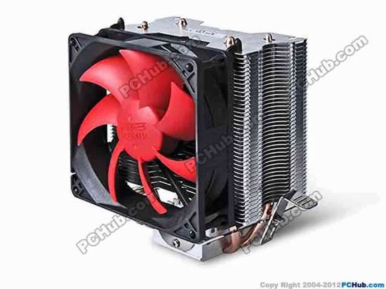 80644 PcCooler Fan Cooler- CPU Fan HP-9219 PcCooler Fan Cooler- CPU Fan <span style="font-weight: bold;">Specifications:</span><br />
Dimensions(mm)&nbsp;&nbsp;&nbsp;&nbsp;&nbsp;&nbsp;&nbsp;&nbsp;&nbsp;&nbsp;&nbsp;&nbsp;&nbsp;&nbsp;&nbsp;&nbsp;&nbsp;&nbsp;&nbsp;&nbsp; 80(L)x96(W)x125(H)<br />
Weight&nbsp;&nbsp;&nbsp;&nbsp;&nbsp;&nbsp;&nbsp;&nbsp;&nbsp;&nbsp;&nbsp;&nbsp;&nbsp;&nbsp;&nbsp;&nbsp;&nbsp;&nbsp;&nbsp;&nbsp;&nbsp;&nbsp;&nbsp;&nbsp;&nbsp;&nbsp;&nbsp;&nbsp;&nbsp;&nbsp;&nbsp;&nbsp;&nbsp;&nbsp;&nbsp;&nbsp;358g<br />
Bearing Type&nbsp;&nbsp;&nbsp;&nbsp;&nbsp;&nbsp;&nbsp;&nbsp;&nbsp;&nbsp;&nbsp;&nbsp;&nbsp;&nbsp;&nbsp;&nbsp;&nbsp;&nbsp;&nbsp;&nbsp;&nbsp;&nbsp;&nbsp;&nbsp;&nbsp;&nbsp;&nbsp; Hydraumatic<br />
Rated  Voltage&nbsp;&nbsp;&nbsp;&nbsp;&nbsp;&nbsp;&nbsp;&nbsp;&nbsp;&nbsp;&nbsp;&nbsp;&nbsp;&nbsp;&nbsp;&nbsp;&nbsp;&nbsp;&nbsp;&nbsp;&nbsp;&nbsp;&nbsp;&nbsp; &nbsp;12V DC<br />
Rated Current&nbsp;&nbsp;&nbsp;&nbsp;&nbsp;&nbsp;&nbsp;&nbsp;&nbsp;&nbsp;&nbsp;&nbsp;&nbsp;&nbsp;&nbsp;&nbsp;&nbsp;&nbsp;&nbsp;&nbsp;&nbsp;&nbsp;&nbsp;&nbsp;&nbsp; 0.17±0.02A<br />
Fan Speed&nbsp;&nbsp;&nbsp;&nbsp;&nbsp;&nbsp;&nbsp;&nbsp;&nbsp;&nbsp;&nbsp;&nbsp;&nbsp;&nbsp;&nbsp;&nbsp;&nbsp;&nbsp;&nbsp;&nbsp;&nbsp;&nbsp;&nbsp;&nbsp;&nbsp;&nbsp;&nbsp;&nbsp;&nbsp;&nbsp; 2,200±10%RPM<br />
Air  Flow&nbsp;&nbsp;&nbsp;&nbsp;&nbsp;&nbsp;&nbsp;&nbsp;&nbsp;&nbsp;&nbsp;&nbsp;&nbsp;&nbsp;&nbsp;&nbsp;&nbsp;&nbsp;&nbsp;&nbsp;&nbsp;&nbsp;&nbsp;&nbsp;&nbsp;&nbsp;&nbsp;&nbsp;&nbsp;&nbsp;&nbsp;&nbsp;&nbsp;&nbsp; 48CFM<br />
Noise Level&nbsp;&nbsp;&nbsp;&nbsp;&nbsp;&nbsp;&nbsp;&nbsp;&nbsp;&nbsp;&nbsp;&nbsp;&nbsp;&nbsp;&nbsp;&nbsp;&nbsp;&nbsp;&nbsp;&nbsp;&nbsp;&nbsp;&nbsp;&nbsp;&nbsp;&nbsp;&nbsp;&nbsp;&nbsp;&nbsp;22dBA±10%<br />
<span style="font-weight: bold;"><br />
Compatible:&nbsp;&nbsp;&nbsp;&nbsp;&nbsp;&nbsp;&nbsp;&nbsp;&nbsp;&nbsp;&nbsp;&nbsp;&nbsp;&nbsp;&nbsp;&nbsp;&nbsp;&nbsp;&nbsp;&nbsp;&nbsp;&nbsp;&nbsp;&nbsp;&nbsp;&nbsp;&nbsp;&nbsp; CPU Compatible</span><br />
Intel LGA775&nbsp;&nbsp;&nbsp;&nbsp;&nbsp;&nbsp;&nbsp;&nbsp;&nbsp;&nbsp;&nbsp;&nbsp;&nbsp;&nbsp;&nbsp;&nbsp;&nbsp;&nbsp;&nbsp;&nbsp;&nbsp;&nbsp;&nbsp;&nbsp;&nbsp; Core 2  DUO/Celeron/Pentium 4/Pentium D<br />
Intel LGA1156/1155/1366&nbsp;&nbsp;&nbsp;&nbsp;&nbsp;&nbsp; Core i3/i5/i7 <br />
AMD 754/AM2/AM2+/AM3&nbsp;&nbsp;&nbsp;&nbsp;&nbsp;&nbsp; Sempron/Athlon 64/Athlon x2/Phenom 64 