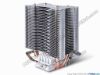 80644 PcCooler Fan Cooler- CPU Fan HP-9219 PcCooler Fan Cooler- CPU Fan <span style="font-weight: bold;">Specifications:</span><br />
Dimensions(mm)&nbsp;&nbsp;&nbsp;&nbsp;&nbsp;&nbsp;&nbsp;&nbsp;&nbsp;&nbsp;&nbsp;&nbsp;&nbsp;&nbsp;&nbsp;&nbsp;&nbsp;&nbsp;&nbsp;&nbsp; 80(L)x96(W)x125(H)<br />
Weight&nbsp;&nbsp;&nbsp;&nbsp;&nbsp;&nbsp;&nbsp;&nbsp;&nbsp;&nbsp;&nbsp;&nbsp;&nbsp;&nbsp;&nbsp;&nbsp;&nbsp;&nbsp;&nbsp;&nbsp;&nbsp;&nbsp;&nbsp;&nbsp;&nbsp;&nbsp;&nbsp;&nbsp;&nbsp;&nbsp;&nbsp;&nbsp;&nbsp;&nbsp;&nbsp;&nbsp;358g<br />
Bearing Type&nbsp;&nbsp;&nbsp;&nbsp;&nbsp;&nbsp;&nbsp;&nbsp;&nbsp;&nbsp;&nbsp;&nbsp;&nbsp;&nbsp;&nbsp;&nbsp;&nbsp;&nbsp;&nbsp;&nbsp;&nbsp;&nbsp;&nbsp;&nbsp;&nbsp;&nbsp;&nbsp; Hydraumatic<br />
Rated  Voltage&nbsp;&nbsp;&nbsp;&nbsp;&nbsp;&nbsp;&nbsp;&nbsp;&nbsp;&nbsp;&nbsp;&nbsp;&nbsp;&nbsp;&nbsp;&nbsp;&nbsp;&nbsp;&nbsp;&nbsp;&nbsp;&nbsp;&nbsp;&nbsp; &nbsp;12V DC<br />
Rated Current&nbsp;&nbsp;&nbsp;&nbsp;&nbsp;&nbsp;&nbsp;&nbsp;&nbsp;&nbsp;&nbsp;&nbsp;&nbsp;&nbsp;&nbsp;&nbsp;&nbsp;&nbsp;&nbsp;&nbsp;&nbsp;&nbsp;&nbsp;&nbsp;&nbsp; 0.17±0.02A<br />
Fan Speed&nbsp;&nbsp;&nbsp;&nbsp;&nbsp;&nbsp;&nbsp;&nbsp;&nbsp;&nbsp;&nbsp;&nbsp;&nbsp;&nbsp;&nbsp;&nbsp;&nbsp;&nbsp;&nbsp;&nbsp;&nbsp;&nbsp;&nbsp;&nbsp;&nbsp;&nbsp;&nbsp;&nbsp;&nbsp;&nbsp; 2,200±10%RPM<br />
Air  Flow&nbsp;&nbsp;&nbsp;&nbsp;&nbsp;&nbsp;&nbsp;&nbsp;&nbsp;&nbsp;&nbsp;&nbsp;&nbsp;&nbsp;&nbsp;&nbsp;&nbsp;&nbsp;&nbsp;&nbsp;&nbsp;&nbsp;&nbsp;&nbsp;&nbsp;&nbsp;&nbsp;&nbsp;&nbsp;&nbsp;&nbsp;&nbsp;&nbsp;&nbsp; 48CFM<br />
Noise Level&nbsp;&nbsp;&nbsp;&nbsp;&nbsp;&nbsp;&nbsp;&nbsp;&nbsp;&nbsp;&nbsp;&nbsp;&nbsp;&nbsp;&nbsp;&nbsp;&nbsp;&nbsp;&nbsp;&nbsp;&nbsp;&nbsp;&nbsp;&nbsp;&nbsp;&nbsp;&nbsp;&nbsp;&nbsp;&nbsp;22dBA±10%<br />
<span style="font-weight: bold;"><br />
Compatible:&nbsp;&nbsp;&nbsp;&nbsp;&nbsp;&nbsp;&nbsp;&nbsp;&nbsp;&nbsp;&nbsp;&nbsp;&nbsp;&nbsp;&nbsp;&nbsp;&nbsp;&nbsp;&nbsp;&nbsp;&nbsp;&nbsp;&nbsp;&nbsp;&nbsp;&nbsp;&nbsp;&nbsp; CPU Compatible</span><br />
Intel LGA775&nbsp;&nbsp;&nbsp;&nbsp;&nbsp;&nbsp;&nbsp;&nbsp;&nbsp;&nbsp;&nbsp;&nbsp;&nbsp;&nbsp;&nbsp;&nbsp;&nbsp;&nbsp;&nbsp;&nbsp;&nbsp;&nbsp;&nbsp;&nbsp;&nbsp; Core 2  DUO/Celeron/Pentium 4/Pentium D<br />
Intel LGA1156/1155/1366&nbsp;&nbsp;&nbsp;&nbsp;&nbsp;&nbsp; Core i3/i5/i7 <br />
AMD 754/AM2/AM2+/AM3&nbsp;&nbsp;&nbsp;&nbsp;&nbsp;&nbsp; Sempron/Athlon 64/Athlon x2/Phenom 64 