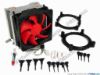 80644 PcCooler Fan Cooler- CPU Fan HP-9219 PcCooler Fan Cooler- CPU Fan <span style="font-weight: bold;">Specifications:</span><br />
Dimensions(mm)&nbsp;&nbsp;&nbsp;&nbsp;&nbsp;&nbsp;&nbsp;&nbsp;&nbsp;&nbsp;&nbsp;&nbsp;&nbsp;&nbsp;&nbsp;&nbsp;&nbsp;&nbsp;&nbsp;&nbsp; 80(L)x96(W)x125(H)<br />
Weight&nbsp;&nbsp;&nbsp;&nbsp;&nbsp;&nbsp;&nbsp;&nbsp;&nbsp;&nbsp;&nbsp;&nbsp;&nbsp;&nbsp;&nbsp;&nbsp;&nbsp;&nbsp;&nbsp;&nbsp;&nbsp;&nbsp;&nbsp;&nbsp;&nbsp;&nbsp;&nbsp;&nbsp;&nbsp;&nbsp;&nbsp;&nbsp;&nbsp;&nbsp;&nbsp;&nbsp;358g<br />
Bearing Type&nbsp;&nbsp;&nbsp;&nbsp;&nbsp;&nbsp;&nbsp;&nbsp;&nbsp;&nbsp;&nbsp;&nbsp;&nbsp;&nbsp;&nbsp;&nbsp;&nbsp;&nbsp;&nbsp;&nbsp;&nbsp;&nbsp;&nbsp;&nbsp;&nbsp;&nbsp;&nbsp; Hydraumatic<br />
Rated  Voltage&nbsp;&nbsp;&nbsp;&nbsp;&nbsp;&nbsp;&nbsp;&nbsp;&nbsp;&nbsp;&nbsp;&nbsp;&nbsp;&nbsp;&nbsp;&nbsp;&nbsp;&nbsp;&nbsp;&nbsp;&nbsp;&nbsp;&nbsp;&nbsp; &nbsp;12V DC<br />
Rated Current&nbsp;&nbsp;&nbsp;&nbsp;&nbsp;&nbsp;&nbsp;&nbsp;&nbsp;&nbsp;&nbsp;&nbsp;&nbsp;&nbsp;&nbsp;&nbsp;&nbsp;&nbsp;&nbsp;&nbsp;&nbsp;&nbsp;&nbsp;&nbsp;&nbsp; 0.17±0.02A<br />
Fan Speed&nbsp;&nbsp;&nbsp;&nbsp;&nbsp;&nbsp;&nbsp;&nbsp;&nbsp;&nbsp;&nbsp;&nbsp;&nbsp;&nbsp;&nbsp;&nbsp;&nbsp;&nbsp;&nbsp;&nbsp;&nbsp;&nbsp;&nbsp;&nbsp;&nbsp;&nbsp;&nbsp;&nbsp;&nbsp;&nbsp; 2,200±10%RPM<br />
Air  Flow&nbsp;&nbsp;&nbsp;&nbsp;&nbsp;&nbsp;&nbsp;&nbsp;&nbsp;&nbsp;&nbsp;&nbsp;&nbsp;&nbsp;&nbsp;&nbsp;&nbsp;&nbsp;&nbsp;&nbsp;&nbsp;&nbsp;&nbsp;&nbsp;&nbsp;&nbsp;&nbsp;&nbsp;&nbsp;&nbsp;&nbsp;&nbsp;&nbsp;&nbsp; 48CFM<br />
Noise Level&nbsp;&nbsp;&nbsp;&nbsp;&nbsp;&nbsp;&nbsp;&nbsp;&nbsp;&nbsp;&nbsp;&nbsp;&nbsp;&nbsp;&nbsp;&nbsp;&nbsp;&nbsp;&nbsp;&nbsp;&nbsp;&nbsp;&nbsp;&nbsp;&nbsp;&nbsp;&nbsp;&nbsp;&nbsp;&nbsp;22dBA±10%<br />
<span style="font-weight: bold;"><br />
Compatible:&nbsp;&nbsp;&nbsp;&nbsp;&nbsp;&nbsp;&nbsp;&nbsp;&nbsp;&nbsp;&nbsp;&nbsp;&nbsp;&nbsp;&nbsp;&nbsp;&nbsp;&nbsp;&nbsp;&nbsp;&nbsp;&nbsp;&nbsp;&nbsp;&nbsp;&nbsp;&nbsp;&nbsp; CPU Compatible</span><br />
Intel LGA775&nbsp;&nbsp;&nbsp;&nbsp;&nbsp;&nbsp;&nbsp;&nbsp;&nbsp;&nbsp;&nbsp;&nbsp;&nbsp;&nbsp;&nbsp;&nbsp;&nbsp;&nbsp;&nbsp;&nbsp;&nbsp;&nbsp;&nbsp;&nbsp;&nbsp; Core 2  DUO/Celeron/Pentium 4/Pentium D<br />
Intel LGA1156/1155/1366&nbsp;&nbsp;&nbsp;&nbsp;&nbsp;&nbsp; Core i3/i5/i7 <br />
AMD 754/AM2/AM2+/AM3&nbsp;&nbsp;&nbsp;&nbsp;&nbsp;&nbsp; Sempron/Athlon 64/Athlon x2/Phenom 64 