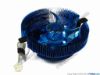 80646 PcCooler Fan Cooler- CPU Fan E92F PcCooler Fan Cooler- CPU Fan <span style="font-weight: bold;">Specifications:</span><br />
Dimensions(mm)&nbsp;&nbsp;&nbsp;&nbsp;&nbsp;&nbsp;&nbsp;&nbsp;&nbsp;&nbsp;&nbsp;&nbsp;&nbsp;&nbsp;&nbsp;&nbsp;&nbsp;&nbsp;&nbsp;&nbsp; &nbsp;112(L)x110(W)x57(H)<br />
Weight&nbsp;&nbsp;&nbsp;&nbsp;&nbsp;&nbsp;&nbsp;&nbsp;&nbsp;&nbsp;&nbsp;&nbsp;&nbsp;&nbsp;&nbsp;&nbsp;&nbsp;&nbsp;&nbsp;&nbsp;&nbsp;&nbsp;&nbsp;&nbsp;&nbsp;&nbsp;&nbsp;&nbsp;&nbsp;&nbsp;&nbsp;&nbsp;&nbsp;&nbsp;&nbsp; &nbsp;210g<br />
Bearing Type&nbsp;&nbsp;&nbsp;&nbsp;&nbsp;&nbsp;&nbsp;&nbsp;&nbsp;&nbsp;&nbsp;&nbsp;&nbsp;&nbsp;&nbsp;&nbsp;&nbsp;&nbsp;&nbsp;&nbsp;&nbsp;&nbsp;&nbsp;&nbsp;&nbsp;&nbsp;&nbsp; Hydraumatic<br />
Rated  Voltage&nbsp;&nbsp;&nbsp;&nbsp;&nbsp;&nbsp;&nbsp;&nbsp;&nbsp;&nbsp;&nbsp;&nbsp;&nbsp;&nbsp;&nbsp;&nbsp;&nbsp;&nbsp;&nbsp;&nbsp;&nbsp;&nbsp;&nbsp;&nbsp;&nbsp;&nbsp; 12V DC<br />
Rated Current&nbsp;&nbsp;&nbsp;&nbsp;&nbsp;&nbsp;&nbsp;&nbsp;&nbsp;&nbsp;&nbsp;&nbsp;&nbsp;&nbsp;&nbsp;&nbsp;&nbsp;&nbsp;&nbsp;&nbsp;&nbsp;&nbsp;&nbsp;&nbsp;&nbsp;&nbsp; 0.06~0.25±0.02Amp<br />
Fan Speed&nbsp;&nbsp;&nbsp;&nbsp;&nbsp;&nbsp;&nbsp;&nbsp;&nbsp;&nbsp;&nbsp;&nbsp;&nbsp;&nbsp;&nbsp;&nbsp;&nbsp;&nbsp;&nbsp;&nbsp;&nbsp;&nbsp;&nbsp;&nbsp;&nbsp;&nbsp;&nbsp;&nbsp;&nbsp;&nbsp; &nbsp;1,500~2,500±10%RPM<br />
Air  Flow&nbsp;&nbsp;&nbsp;&nbsp;&nbsp;&nbsp;&nbsp;&nbsp;&nbsp;&nbsp;&nbsp;&nbsp;&nbsp;&nbsp;&nbsp;&nbsp;&nbsp;&nbsp;&nbsp;&nbsp;&nbsp;&nbsp;&nbsp;&nbsp;&nbsp;&nbsp;&nbsp;&nbsp;&nbsp;&nbsp;&nbsp;&nbsp;&nbsp;&nbsp; &nbsp;30~48CFM<br />
Noise Level&nbsp;&nbsp;&nbsp;&nbsp;&nbsp;&nbsp;&nbsp;&nbsp;&nbsp;&nbsp;&nbsp;&nbsp;&nbsp;&nbsp;&nbsp;&nbsp;&nbsp;&nbsp;&nbsp;&nbsp;&nbsp;&nbsp;&nbsp;&nbsp;&nbsp;&nbsp;&nbsp;&nbsp; &nbsp; 15~25dBA±10%<br />
<span style="font-weight: bold;"><br />
Compatible:&nbsp;&nbsp;&nbsp;&nbsp;&nbsp;&nbsp;&nbsp;&nbsp;&nbsp;&nbsp;&nbsp;&nbsp;&nbsp;&nbsp;&nbsp;&nbsp;&nbsp;&nbsp;&nbsp;&nbsp;&nbsp;&nbsp;&nbsp;&nbsp;&nbsp;&nbsp;&nbsp;&nbsp; CPU Compatible</span><br />
Intel LGA775&nbsp;&nbsp;&nbsp;&nbsp;&nbsp;&nbsp;&nbsp;&nbsp;&nbsp;&nbsp;&nbsp;&nbsp;&nbsp;&nbsp;&nbsp;&nbsp;&nbsp;&nbsp;&nbsp;&nbsp;&nbsp;&nbsp;&nbsp;&nbsp;&nbsp;&nbsp;&nbsp;&nbsp;&nbsp; Core 2  DUO/Celeron/Pentium 4/Pentium D<br />
Intel LGA1156/1155&nbsp;&nbsp;&nbsp;&nbsp;&nbsp;&nbsp;&nbsp; &nbsp;&nbsp;&nbsp;&nbsp;&nbsp;&nbsp;&nbsp;&nbsp;&nbsp;&nbsp; Core i3/i5/i7 <br />
AMD 754/939/AM2/AM2+/AM3&nbsp;&nbsp;&nbsp; Sempron/Athlon 64/Athlon x2/Phenom 64 