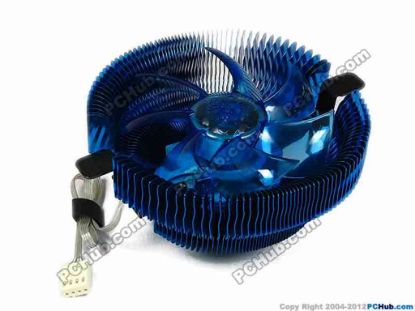 80646 PcCooler Fan Cooler- CPU Fan E92F PcCooler Fan Cooler- CPU Fan <span style="font-weight: bold;">Specifications:</span><br />
Dimensions(mm)&nbsp;&nbsp;&nbsp;&nbsp;&nbsp;&nbsp;&nbsp;&nbsp;&nbsp;&nbsp;&nbsp;&nbsp;&nbsp;&nbsp;&nbsp;&nbsp;&nbsp;&nbsp;&nbsp;&nbsp; &nbsp;112(L)x110(W)x57(H)<br />
Weight&nbsp;&nbsp;&nbsp;&nbsp;&nbsp;&nbsp;&nbsp;&nbsp;&nbsp;&nbsp;&nbsp;&nbsp;&nbsp;&nbsp;&nbsp;&nbsp;&nbsp;&nbsp;&nbsp;&nbsp;&nbsp;&nbsp;&nbsp;&nbsp;&nbsp;&nbsp;&nbsp;&nbsp;&nbsp;&nbsp;&nbsp;&nbsp;&nbsp;&nbsp;&nbsp; &nbsp;210g<br />
Bearing Type&nbsp;&nbsp;&nbsp;&nbsp;&nbsp;&nbsp;&nbsp;&nbsp;&nbsp;&nbsp;&nbsp;&nbsp;&nbsp;&nbsp;&nbsp;&nbsp;&nbsp;&nbsp;&nbsp;&nbsp;&nbsp;&nbsp;&nbsp;&nbsp;&nbsp;&nbsp;&nbsp; Hydraumatic<br />
Rated  Voltage&nbsp;&nbsp;&nbsp;&nbsp;&nbsp;&nbsp;&nbsp;&nbsp;&nbsp;&nbsp;&nbsp;&nbsp;&nbsp;&nbsp;&nbsp;&nbsp;&nbsp;&nbsp;&nbsp;&nbsp;&nbsp;&nbsp;&nbsp;&nbsp;&nbsp;&nbsp; 12V DC<br />
Rated Current&nbsp;&nbsp;&nbsp;&nbsp;&nbsp;&nbsp;&nbsp;&nbsp;&nbsp;&nbsp;&nbsp;&nbsp;&nbsp;&nbsp;&nbsp;&nbsp;&nbsp;&nbsp;&nbsp;&nbsp;&nbsp;&nbsp;&nbsp;&nbsp;&nbsp;&nbsp; 0.06~0.25±0.02Amp<br />
Fan Speed&nbsp;&nbsp;&nbsp;&nbsp;&nbsp;&nbsp;&nbsp;&nbsp;&nbsp;&nbsp;&nbsp;&nbsp;&nbsp;&nbsp;&nbsp;&nbsp;&nbsp;&nbsp;&nbsp;&nbsp;&nbsp;&nbsp;&nbsp;&nbsp;&nbsp;&nbsp;&nbsp;&nbsp;&nbsp;&nbsp; &nbsp;1,500~2,500±10%RPM<br />
Air  Flow&nbsp;&nbsp;&nbsp;&nbsp;&nbsp;&nbsp;&nbsp;&nbsp;&nbsp;&nbsp;&nbsp;&nbsp;&nbsp;&nbsp;&nbsp;&nbsp;&nbsp;&nbsp;&nbsp;&nbsp;&nbsp;&nbsp;&nbsp;&nbsp;&nbsp;&nbsp;&nbsp;&nbsp;&nbsp;&nbsp;&nbsp;&nbsp;&nbsp;&nbsp; &nbsp;30~48CFM<br />
Noise Level&nbsp;&nbsp;&nbsp;&nbsp;&nbsp;&nbsp;&nbsp;&nbsp;&nbsp;&nbsp;&nbsp;&nbsp;&nbsp;&nbsp;&nbsp;&nbsp;&nbsp;&nbsp;&nbsp;&nbsp;&nbsp;&nbsp;&nbsp;&nbsp;&nbsp;&nbsp;&nbsp;&nbsp; &nbsp; 15~25dBA±10%<br />
<span style="font-weight: bold;"><br />
Compatible:&nbsp;&nbsp;&nbsp;&nbsp;&nbsp;&nbsp;&nbsp;&nbsp;&nbsp;&nbsp;&nbsp;&nbsp;&nbsp;&nbsp;&nbsp;&nbsp;&nbsp;&nbsp;&nbsp;&nbsp;&nbsp;&nbsp;&nbsp;&nbsp;&nbsp;&nbsp;&nbsp;&nbsp; CPU Compatible</span><br />
Intel LGA775&nbsp;&nbsp;&nbsp;&nbsp;&nbsp;&nbsp;&nbsp;&nbsp;&nbsp;&nbsp;&nbsp;&nbsp;&nbsp;&nbsp;&nbsp;&nbsp;&nbsp;&nbsp;&nbsp;&nbsp;&nbsp;&nbsp;&nbsp;&nbsp;&nbsp;&nbsp;&nbsp;&nbsp;&nbsp; Core 2  DUO/Celeron/Pentium 4/Pentium D<br />
Intel LGA1156/1155&nbsp;&nbsp;&nbsp;&nbsp;&nbsp;&nbsp;&nbsp; &nbsp;&nbsp;&nbsp;&nbsp;&nbsp;&nbsp;&nbsp;&nbsp;&nbsp;&nbsp; Core i3/i5/i7 <br />
AMD 754/939/AM2/AM2+/AM3&nbsp;&nbsp;&nbsp; Sempron/Athlon 64/Athlon x2/Phenom 64 