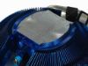 80646 PcCooler Fan Cooler- CPU Fan E92F PcCooler Fan Cooler- CPU Fan <span style="font-weight: bold;">Specifications:</span><br />
Dimensions(mm)&nbsp;&nbsp;&nbsp;&nbsp;&nbsp;&nbsp;&nbsp;&nbsp;&nbsp;&nbsp;&nbsp;&nbsp;&nbsp;&nbsp;&nbsp;&nbsp;&nbsp;&nbsp;&nbsp;&nbsp; &nbsp;112(L)x110(W)x57(H)<br />
Weight&nbsp;&nbsp;&nbsp;&nbsp;&nbsp;&nbsp;&nbsp;&nbsp;&nbsp;&nbsp;&nbsp;&nbsp;&nbsp;&nbsp;&nbsp;&nbsp;&nbsp;&nbsp;&nbsp;&nbsp;&nbsp;&nbsp;&nbsp;&nbsp;&nbsp;&nbsp;&nbsp;&nbsp;&nbsp;&nbsp;&nbsp;&nbsp;&nbsp;&nbsp;&nbsp; &nbsp;210g<br />
Bearing Type&nbsp;&nbsp;&nbsp;&nbsp;&nbsp;&nbsp;&nbsp;&nbsp;&nbsp;&nbsp;&nbsp;&nbsp;&nbsp;&nbsp;&nbsp;&nbsp;&nbsp;&nbsp;&nbsp;&nbsp;&nbsp;&nbsp;&nbsp;&nbsp;&nbsp;&nbsp;&nbsp; Hydraumatic<br />
Rated  Voltage&nbsp;&nbsp;&nbsp;&nbsp;&nbsp;&nbsp;&nbsp;&nbsp;&nbsp;&nbsp;&nbsp;&nbsp;&nbsp;&nbsp;&nbsp;&nbsp;&nbsp;&nbsp;&nbsp;&nbsp;&nbsp;&nbsp;&nbsp;&nbsp;&nbsp;&nbsp; 12V DC<br />
Rated Current&nbsp;&nbsp;&nbsp;&nbsp;&nbsp;&nbsp;&nbsp;&nbsp;&nbsp;&nbsp;&nbsp;&nbsp;&nbsp;&nbsp;&nbsp;&nbsp;&nbsp;&nbsp;&nbsp;&nbsp;&nbsp;&nbsp;&nbsp;&nbsp;&nbsp;&nbsp; 0.06~0.25±0.02Amp<br />
Fan Speed&nbsp;&nbsp;&nbsp;&nbsp;&nbsp;&nbsp;&nbsp;&nbsp;&nbsp;&nbsp;&nbsp;&nbsp;&nbsp;&nbsp;&nbsp;&nbsp;&nbsp;&nbsp;&nbsp;&nbsp;&nbsp;&nbsp;&nbsp;&nbsp;&nbsp;&nbsp;&nbsp;&nbsp;&nbsp;&nbsp; &nbsp;1,500~2,500±10%RPM<br />
Air  Flow&nbsp;&nbsp;&nbsp;&nbsp;&nbsp;&nbsp;&nbsp;&nbsp;&nbsp;&nbsp;&nbsp;&nbsp;&nbsp;&nbsp;&nbsp;&nbsp;&nbsp;&nbsp;&nbsp;&nbsp;&nbsp;&nbsp;&nbsp;&nbsp;&nbsp;&nbsp;&nbsp;&nbsp;&nbsp;&nbsp;&nbsp;&nbsp;&nbsp;&nbsp; &nbsp;30~48CFM<br />
Noise Level&nbsp;&nbsp;&nbsp;&nbsp;&nbsp;&nbsp;&nbsp;&nbsp;&nbsp;&nbsp;&nbsp;&nbsp;&nbsp;&nbsp;&nbsp;&nbsp;&nbsp;&nbsp;&nbsp;&nbsp;&nbsp;&nbsp;&nbsp;&nbsp;&nbsp;&nbsp;&nbsp;&nbsp; &nbsp; 15~25dBA±10%<br />
<span style="font-weight: bold;"><br />
Compatible:&nbsp;&nbsp;&nbsp;&nbsp;&nbsp;&nbsp;&nbsp;&nbsp;&nbsp;&nbsp;&nbsp;&nbsp;&nbsp;&nbsp;&nbsp;&nbsp;&nbsp;&nbsp;&nbsp;&nbsp;&nbsp;&nbsp;&nbsp;&nbsp;&nbsp;&nbsp;&nbsp;&nbsp; CPU Compatible</span><br />
Intel LGA775&nbsp;&nbsp;&nbsp;&nbsp;&nbsp;&nbsp;&nbsp;&nbsp;&nbsp;&nbsp;&nbsp;&nbsp;&nbsp;&nbsp;&nbsp;&nbsp;&nbsp;&nbsp;&nbsp;&nbsp;&nbsp;&nbsp;&nbsp;&nbsp;&nbsp;&nbsp;&nbsp;&nbsp;&nbsp; Core 2  DUO/Celeron/Pentium 4/Pentium D<br />
Intel LGA1156/1155&nbsp;&nbsp;&nbsp;&nbsp;&nbsp;&nbsp;&nbsp; &nbsp;&nbsp;&nbsp;&nbsp;&nbsp;&nbsp;&nbsp;&nbsp;&nbsp;&nbsp; Core i3/i5/i7 <br />
AMD 754/939/AM2/AM2+/AM3&nbsp;&nbsp;&nbsp; Sempron/Athlon 64/Athlon x2/Phenom 64 