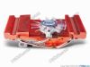 80647 PcCooler Fan Cooler- Display Card Fan HP2-850 PcCooler Fan Cooler- Display Card Fan <span style="font-weight: bold;">Specifications:</span><br />
Dimensions(mm)&nbsp;&nbsp;&nbsp;&nbsp;&nbsp;&nbsp;&nbsp;&nbsp;&nbsp;&nbsp;&nbsp;&nbsp;&nbsp;&nbsp;&nbsp;&nbsp;&nbsp;&nbsp;&nbsp;&nbsp;160(L)x111(W)x34(H)<br />
Weight&nbsp;&nbsp;&nbsp;&nbsp;&nbsp;&nbsp;&nbsp;&nbsp;&nbsp;&nbsp;&nbsp;&nbsp;&nbsp;&nbsp;&nbsp;&nbsp;&nbsp;&nbsp;&nbsp;&nbsp;&nbsp;&nbsp;&nbsp;&nbsp;&nbsp;&nbsp;&nbsp;&nbsp;&nbsp;&nbsp;&nbsp;&nbsp;&nbsp;&nbsp;&nbsp;216g<br />
Bearing Type&nbsp;&nbsp;&nbsp;&nbsp;&nbsp;&nbsp;&nbsp;&nbsp;&nbsp;&nbsp;&nbsp;&nbsp;&nbsp;&nbsp;&nbsp;&nbsp;&nbsp;&nbsp;&nbsp;&nbsp;&nbsp;&nbsp;&nbsp;&nbsp;&nbsp; Hydraumatic<br />
Rated  Voltage&nbsp;&nbsp;&nbsp;&nbsp;&nbsp;&nbsp;&nbsp;&nbsp;&nbsp;&nbsp;&nbsp;&nbsp;&nbsp;&nbsp;&nbsp;&nbsp;&nbsp;&nbsp;&nbsp;&nbsp;&nbsp;&nbsp;&nbsp;&nbsp; 12V DC<br />
Rated Current&nbsp;&nbsp;&nbsp;&nbsp;&nbsp;&nbsp;&nbsp;&nbsp;&nbsp;&nbsp;&nbsp;&nbsp;&nbsp;&nbsp;&nbsp;&nbsp;&nbsp;&nbsp;&nbsp;&nbsp;&nbsp;&nbsp;&nbsp;&nbsp;&nbsp;0.20±0.02Amp<br />
Fan Speed&nbsp;&nbsp;&nbsp;&nbsp;&nbsp;&nbsp;&nbsp;&nbsp;&nbsp;&nbsp;&nbsp;&nbsp;&nbsp;&nbsp;&nbsp;&nbsp;&nbsp;&nbsp;&nbsp;&nbsp;&nbsp;&nbsp;&nbsp;&nbsp;&nbsp;&nbsp;&nbsp;&nbsp;&nbsp; 2,500±10%RPM<br />
Air  Flow&nbsp;&nbsp;&nbsp;&nbsp;&nbsp;&nbsp;&nbsp;&nbsp;&nbsp;&nbsp;&nbsp;&nbsp;&nbsp;&nbsp;&nbsp;&nbsp;&nbsp;&nbsp;&nbsp;&nbsp;&nbsp;&nbsp;&nbsp;&nbsp;&nbsp;&nbsp;&nbsp;&nbsp;&nbsp;&nbsp;&nbsp;&nbsp;&nbsp; 36.7CFM<br />
Noise Level&nbsp;&nbsp;&nbsp;&nbsp;&nbsp;&nbsp;&nbsp;&nbsp;&nbsp;&nbsp;&nbsp;&nbsp;&nbsp;&nbsp;&nbsp;&nbsp;&nbsp;&nbsp;&nbsp;&nbsp;&nbsp;&nbsp;&nbsp;&nbsp;&nbsp;&nbsp;&nbsp;&nbsp;&nbsp;18dBA±10%<br />
<span style="font-weight: bold;"><br />
Comes with RAM HSs</span>