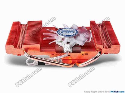 80647 PcCooler Fan Cooler- Display Card Fan HP2-850 PcCooler Fan Cooler- Display Card Fan <span style="font-weight: bold;">Specifications:</span><br />
Dimensions(mm)&nbsp;&nbsp;&nbsp;&nbsp;&nbsp;&nbsp;&nbsp;&nbsp;&nbsp;&nbsp;&nbsp;&nbsp;&nbsp;&nbsp;&nbsp;&nbsp;&nbsp;&nbsp;&nbsp;&nbsp;160(L)x111(W)x34(H)<br />
Weight&nbsp;&nbsp;&nbsp;&nbsp;&nbsp;&nbsp;&nbsp;&nbsp;&nbsp;&nbsp;&nbsp;&nbsp;&nbsp;&nbsp;&nbsp;&nbsp;&nbsp;&nbsp;&nbsp;&nbsp;&nbsp;&nbsp;&nbsp;&nbsp;&nbsp;&nbsp;&nbsp;&nbsp;&nbsp;&nbsp;&nbsp;&nbsp;&nbsp;&nbsp;&nbsp;216g<br />
Bearing Type&nbsp;&nbsp;&nbsp;&nbsp;&nbsp;&nbsp;&nbsp;&nbsp;&nbsp;&nbsp;&nbsp;&nbsp;&nbsp;&nbsp;&nbsp;&nbsp;&nbsp;&nbsp;&nbsp;&nbsp;&nbsp;&nbsp;&nbsp;&nbsp;&nbsp; Hydraumatic<br />
Rated  Voltage&nbsp;&nbsp;&nbsp;&nbsp;&nbsp;&nbsp;&nbsp;&nbsp;&nbsp;&nbsp;&nbsp;&nbsp;&nbsp;&nbsp;&nbsp;&nbsp;&nbsp;&nbsp;&nbsp;&nbsp;&nbsp;&nbsp;&nbsp;&nbsp; 12V DC<br />
Rated Current&nbsp;&nbsp;&nbsp;&nbsp;&nbsp;&nbsp;&nbsp;&nbsp;&nbsp;&nbsp;&nbsp;&nbsp;&nbsp;&nbsp;&nbsp;&nbsp;&nbsp;&nbsp;&nbsp;&nbsp;&nbsp;&nbsp;&nbsp;&nbsp;&nbsp;0.20±0.02Amp<br />
Fan Speed&nbsp;&nbsp;&nbsp;&nbsp;&nbsp;&nbsp;&nbsp;&nbsp;&nbsp;&nbsp;&nbsp;&nbsp;&nbsp;&nbsp;&nbsp;&nbsp;&nbsp;&nbsp;&nbsp;&nbsp;&nbsp;&nbsp;&nbsp;&nbsp;&nbsp;&nbsp;&nbsp;&nbsp;&nbsp; 2,500±10%RPM<br />
Air  Flow&nbsp;&nbsp;&nbsp;&nbsp;&nbsp;&nbsp;&nbsp;&nbsp;&nbsp;&nbsp;&nbsp;&nbsp;&nbsp;&nbsp;&nbsp;&nbsp;&nbsp;&nbsp;&nbsp;&nbsp;&nbsp;&nbsp;&nbsp;&nbsp;&nbsp;&nbsp;&nbsp;&nbsp;&nbsp;&nbsp;&nbsp;&nbsp;&nbsp; 36.7CFM<br />
Noise Level&nbsp;&nbsp;&nbsp;&nbsp;&nbsp;&nbsp;&nbsp;&nbsp;&nbsp;&nbsp;&nbsp;&nbsp;&nbsp;&nbsp;&nbsp;&nbsp;&nbsp;&nbsp;&nbsp;&nbsp;&nbsp;&nbsp;&nbsp;&nbsp;&nbsp;&nbsp;&nbsp;&nbsp;&nbsp;18dBA±10%<br />
<span style="font-weight: bold;"><br />
Comes with RAM HSs</span>
