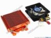 80653 PcCooler Fan Cooler- Display Card Fan HP2-871 PcCooler Fan Cooler- Display Card Fan <span style="font-weight: bold;">Specifications:</span><br />
Dimensions(mm)&nbsp;&nbsp;&nbsp;&nbsp;&nbsp;&nbsp;&nbsp;&nbsp;&nbsp;&nbsp;&nbsp;&nbsp;&nbsp;&nbsp;&nbsp;&nbsp;&nbsp;&nbsp;&nbsp; 96(L)x86(W)x30(H) (Copper) <br />
Weight&nbsp;&nbsp;&nbsp;&nbsp;&nbsp;&nbsp;&nbsp;&nbsp;&nbsp;&nbsp;&nbsp;&nbsp;&nbsp;&nbsp;&nbsp;&nbsp;&nbsp;&nbsp;&nbsp;&nbsp;&nbsp;&nbsp;&nbsp;&nbsp;&nbsp;&nbsp;&nbsp;&nbsp;&nbsp;&nbsp;&nbsp;&nbsp;&nbsp;&nbsp; 140g (Copper) <br />
Bearing Type&nbsp;&nbsp;&nbsp;&nbsp;&nbsp;&nbsp;&nbsp;&nbsp;&nbsp;&nbsp;&nbsp;&nbsp;&nbsp;&nbsp;&nbsp;&nbsp;&nbsp;&nbsp;&nbsp;&nbsp;&nbsp;&nbsp;&nbsp;&nbsp;&nbsp; Hydraumatic<br />
Rated  Voltage&nbsp;&nbsp;&nbsp;&nbsp;&nbsp;&nbsp;&nbsp;&nbsp;&nbsp;&nbsp;&nbsp;&nbsp;&nbsp;&nbsp;&nbsp;&nbsp;&nbsp;&nbsp;&nbsp;&nbsp;&nbsp;&nbsp;&nbsp;&nbsp; 12V DC<br />
Rated Current&nbsp;&nbsp;&nbsp;&nbsp;&nbsp;&nbsp;&nbsp;&nbsp;&nbsp;&nbsp;&nbsp;&nbsp;&nbsp;&nbsp;&nbsp;&nbsp;&nbsp;&nbsp;&nbsp;&nbsp;&nbsp;&nbsp;&nbsp;&nbsp; 0.14±0.02Amp<br />
Fan Speed&nbsp;&nbsp;&nbsp;&nbsp;&nbsp;&nbsp;&nbsp;&nbsp;&nbsp;&nbsp;&nbsp;&nbsp;&nbsp;&nbsp;&nbsp;&nbsp;&nbsp;&nbsp;&nbsp;&nbsp;&nbsp;&nbsp;&nbsp;&nbsp;&nbsp;&nbsp;&nbsp;&nbsp;&nbsp; 2,200±10%RPM<br />
Air  Flow&nbsp;&nbsp;&nbsp;&nbsp;&nbsp;&nbsp;&nbsp;&nbsp;&nbsp;&nbsp;&nbsp;&nbsp;&nbsp;&nbsp;&nbsp;&nbsp;&nbsp;&nbsp;&nbsp;&nbsp;&nbsp;&nbsp;&nbsp;&nbsp;&nbsp;&nbsp;&nbsp;&nbsp;&nbsp;&nbsp;&nbsp;&nbsp;&nbsp; 28.35CFM<br />
Noise Level&nbsp;&nbsp;&nbsp;&nbsp;&nbsp;&nbsp;&nbsp;&nbsp;&nbsp;&nbsp;&nbsp;&nbsp;&nbsp;&nbsp;&nbsp;&nbsp;&nbsp;&nbsp;&nbsp;&nbsp;&nbsp;&nbsp;&nbsp;&nbsp;&nbsp;&nbsp;&nbsp;&nbsp; 18dBA<br />
<strong><br />
Comes with RAM HSs</strong><br />