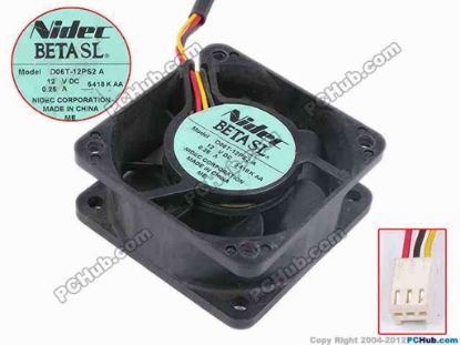 80658 Nidec D06T-12PS2 A Server - Square Fan sq60x60x25, w130x3x3, 12V 0.25A Nidec D06T-12PS2 A Server - Square Fan &nbsp;&nbsp;&nbsp;&nbsp;&nbsp;&nbsp;&nbsp;&nbsp;&nbsp;&nbsp;&nbsp;&nbsp;&nbsp;&nbsp;&nbsp;&nbsp;&nbsp;&nbsp;&nbsp;&nbsp;&nbsp;&nbsp;&nbsp;&nbsp;&nbsp;&nbsp;&nbsp;&nbsp;&nbsp;&nbsp;&nbsp;&nbsp;&nbsp;&nbsp;&nbsp;&nbsp;&nbsp;&nbsp;&nbsp;&nbsp;&nbsp;&nbsp;&nbsp;&nbsp;&nbsp;&nbsp;&nbsp;&nbsp;&nbsp;&nbsp;&nbsp;&nbsp;&nbsp;&nbsp;&nbsp;&nbsp;&nbsp;&nbsp;&nbsp;&nbsp;&nbsp;&nbsp;&nbsp;&nbsp;&nbsp;&nbsp;&nbsp;&nbsp;&nbsp;&nbsp;&nbsp;&nbsp;&nbsp;&nbsp;&nbsp;&nbsp;&nbsp;&nbsp;&nbsp;&nbsp;&nbsp;&nbsp;&nbsp;&nbsp;&nbsp;&nbsp;&nbsp;&nbsp;&nbsp;&nbsp;&nbsp;&nbsp;&nbsp;&nbsp;&nbsp;&nbsp;&nbsp;&nbsp;&nbsp;&nbsp;&nbsp;&nbsp;&nbsp;&nbsp;&nbsp;&nbsp;&nbsp;&nbsp;&nbsp;&nbsp;&nbsp;&nbsp;&nbsp;&nbsp;&nbsp;&nbsp;&nbsp;&nbsp;&nbsp;&nbsp;&nbsp;&nbsp;&nbsp;&nbsp;&nbsp;&nbsp;&nbsp;&nbsp;&nbsp;&nbsp;&nbsp;&nbsp;&nbsp;&nbsp;&nbsp;&nbsp;&nbsp;&nbsp;&nbsp;&nbsp;&nbsp;&nbsp;&nbsp;&nbsp;&nbsp;&nbsp;&nbsp;&nbsp;&nbsp;&nbsp;&nbsp;&nbsp;&nbsp;&nbsp;&nbsp;&nbsp;&nbsp;&nbsp;&nbsp;&nbsp;&nbsp;&nbsp;&nbsp;&nbsp;&nbsp;&nbsp;&nbsp;&nbsp;&nbsp;&nbsp;&nbsp;&nbsp;&nbsp;&nbsp;&nbsp;&nbsp;&nbsp;&nbsp;&nbsp;&nbsp;&nbsp;&nbsp;&nbsp;&nbsp;&nbsp;&nbsp;&nbsp;&nbsp;&nbsp;&nbsp;&nbsp;&nbsp;&nbsp;&nbsp;&nbsp;&nbsp;&nbsp;&nbsp;&nbsp;&nbsp;&nbsp;&nbsp;&nbsp;&nbsp;&nbsp;&nbsp;&nbsp;&nbsp;&nbsp;&nbsp;&nbsp;&nbsp;&nbsp;&nbsp;&nbsp;&nbsp;&nbsp;&nbsp;&nbsp;&nbsp;&nbsp;&nbsp;&nbsp;&nbsp;&nbsp;&nbsp;&nbsp;&nbsp;&nbsp;&nbsp;&nbsp;&nbsp;&nbsp;&nbsp;&nbsp;&nbsp;&nbsp;&nbsp;&nbsp;&nbsp;&nbsp;&nbsp;&nbsp;&nbsp;&nbsp;&nbsp;&nbsp;&nbsp;&nbsp;&nbsp;&nbsp;&nbsp;&nbsp;&nbsp;&nbsp;&nbsp;&nbsp;&nbsp;&nbsp;&nbsp;&nbsp;&nbsp;&nbsp;&nbsp;&nbsp;&nbsp;&nbsp;&nbsp;&nbsp;&nbsp;&nbsp;&nbsp;&nbsp;&nbsp;&nbsp;&nbsp;&nbsp;&nbsp;&nbsp;&nbsp;&nbsp;&nbsp;&nbsp;&nbsp;&nbsp;&nbsp;&nbsp;&nbsp;&nbsp;&nbsp;&nbsp;&nbsp;&nbsp;&nbsp;&nbsp;&nbsp;&nbsp;&nbsp;&nbsp;&nbsp;&nbsp;&nbsp;&nbsp;&nbsp;<br />