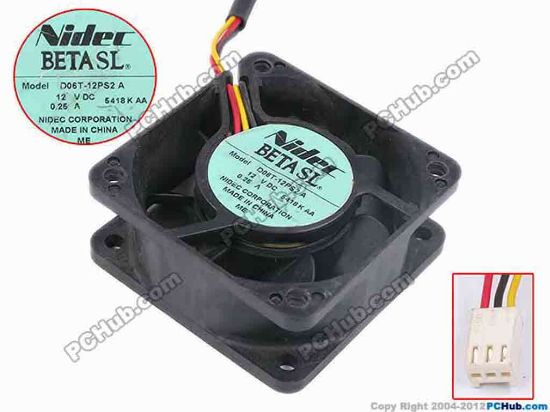 80658 Nidec D06T-12PS2 A Server - Square Fan sq60x60x25, w130x3x3, 12V 0.25A Nidec D06T-12PS2 A Server - Square Fan &nbsp;&nbsp;&nbsp;&nbsp;&nbsp;&nbsp;&nbsp;&nbsp;&nbsp;&nbsp;&nbsp;&nbsp;&nbsp;&nbsp;&nbsp;&nbsp;&nbsp;&nbsp;&nbsp;&nbsp;&nbsp;&nbsp;&nbsp;&nbsp;&nbsp;&nbsp;&nbsp;&nbsp;&nbsp;&nbsp;&nbsp;&nbsp;&nbsp;&nbsp;&nbsp;&nbsp;&nbsp;&nbsp;&nbsp;&nbsp;&nbsp;&nbsp;&nbsp;&nbsp;&nbsp;&nbsp;&nbsp;&nbsp;&nbsp;&nbsp;&nbsp;&nbsp;&nbsp;&nbsp;&nbsp;&nbsp;&nbsp;&nbsp;&nbsp;&nbsp;&nbsp;&nbsp;&nbsp;&nbsp;&nbsp;&nbsp;&nbsp;&nbsp;&nbsp;&nbsp;&nbsp;&nbsp;&nbsp;&nbsp;&nbsp;&nbsp;&nbsp;&nbsp;&nbsp;&nbsp;&nbsp;&nbsp;&nbsp;&nbsp;&nbsp;&nbsp;&nbsp;&nbsp;&nbsp;&nbsp;&nbsp;&nbsp;&nbsp;&nbsp;&nbsp;&nbsp;&nbsp;&nbsp;&nbsp;&nbsp;&nbsp;&nbsp;&nbsp;&nbsp;&nbsp;&nbsp;&nbsp;&nbsp;&nbsp;&nbsp;&nbsp;&nbsp;&nbsp;&nbsp;&nbsp;&nbsp;&nbsp;&nbsp;&nbsp;&nbsp;&nbsp;&nbsp;&nbsp;&nbsp;&nbsp;&nbsp;&nbsp;&nbsp;&nbsp;&nbsp;&nbsp;&nbsp;&nbsp;&nbsp;&nbsp;&nbsp;&nbsp;&nbsp;&nbsp;&nbsp;&nbsp;&nbsp;&nbsp;&nbsp;&nbsp;&nbsp;&nbsp;&nbsp;&nbsp;&nbsp;&nbsp;&nbsp;&nbsp;&nbsp;&nbsp;&nbsp;&nbsp;&nbsp;&nbsp;&nbsp;&nbsp;&nbsp;&nbsp;&nbsp;&nbsp;&nbsp;&nbsp;&nbsp;&nbsp;&nbsp;&nbsp;&nbsp;&nbsp;&nbsp;&nbsp;&nbsp;&nbsp;&nbsp;&nbsp;&nbsp;&nbsp;&nbsp;&nbsp;&nbsp;&nbsp;&nbsp;&nbsp;&nbsp;&nbsp;&nbsp;&nbsp;&nbsp;&nbsp;&nbsp;&nbsp;&nbsp;&nbsp;&nbsp;&nbsp;&nbsp;&nbsp;&nbsp;&nbsp;&nbsp;&nbsp;&nbsp;&nbsp;&nbsp;&nbsp;&nbsp;&nbsp;&nbsp;&nbsp;&nbsp;&nbsp;&nbsp;&nbsp;&nbsp;&nbsp;&nbsp;&nbsp;&nbsp;&nbsp;&nbsp;&nbsp;&nbsp;&nbsp;&nbsp;&nbsp;&nbsp;&nbsp;&nbsp;&nbsp;&nbsp;&nbsp;&nbsp;&nbsp;&nbsp;&nbsp;&nbsp;&nbsp;&nbsp;&nbsp;&nbsp;&nbsp;&nbsp;&nbsp;&nbsp;&nbsp;&nbsp;&nbsp;&nbsp;&nbsp;&nbsp;&nbsp;&nbsp;&nbsp;&nbsp;&nbsp;&nbsp;&nbsp;&nbsp;&nbsp;&nbsp;&nbsp;&nbsp;&nbsp;&nbsp;&nbsp;&nbsp;&nbsp;&nbsp;&nbsp;&nbsp;&nbsp;&nbsp;&nbsp;&nbsp;&nbsp;&nbsp;&nbsp;&nbsp;&nbsp;&nbsp;&nbsp;&nbsp;&nbsp;&nbsp;&nbsp;&nbsp;&nbsp;&nbsp;&nbsp;&nbsp;&nbsp;&nbsp;&nbsp;&nbsp;&nbsp;&nbsp;&nbsp;&nbsp;&nbsp;&nbsp;<br />