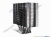 80666 PcCooler Fan Cooler- CPU Fan HP-1220 PcCooler Fan Cooler- CPU Fan <span style="font-weight: bold">Specifications:</span><br />
Dimensions(mm)&nbsp;&nbsp;&nbsp;&nbsp;&nbsp;&nbsp;&nbsp;&nbsp;&nbsp;125(L)x60(W)x152(H)<br />
Weight&nbsp;&nbsp;&nbsp;&nbsp;&nbsp;&nbsp;&nbsp;&nbsp;&nbsp;&nbsp;&nbsp;&nbsp;&nbsp;&nbsp;&nbsp;&nbsp;&nbsp;&nbsp;&nbsp;&nbsp;&nbsp; 531g<br />
Noise Level &nbsp;&nbsp;&nbsp;&nbsp;&nbsp;&nbsp;&nbsp;&nbsp;&nbsp;&nbsp;&nbsp;&nbsp;&nbsp;&nbsp; 0dBA<br />
<br />
<strong>Compatible:&nbsp;&nbsp;&nbsp;&nbsp;&nbsp;&nbsp;&nbsp;&nbsp;&nbsp;&nbsp;&nbsp;&nbsp;&nbsp;&nbsp;&nbsp;&nbsp;&nbsp;&nbsp;&nbsp;&nbsp;&nbsp;&nbsp;&nbsp;&nbsp;&nbsp;&nbsp; &nbsp;CPU Compatible<br />
</strong>Intel LGA775 &nbsp;&nbsp;&nbsp;&nbsp;&nbsp;&nbsp;&nbsp;&nbsp;&nbsp;&nbsp;&nbsp;&nbsp;&nbsp;&nbsp;&nbsp; &nbsp;&nbsp;&nbsp; &nbsp;Core 2 DUO/Celeron/Pentium 4/Pentium D<br />
Intel LGA1156/1366&nbsp;&nbsp;&nbsp;&nbsp;&nbsp;&nbsp;&nbsp;&nbsp;&nbsp;&nbsp;&nbsp; &nbsp;Core i3/i5/i7 <br />
AMD 7549/39/940/AM2/AM3&nbsp; Sempron/Athlon 64/Athlon x2/Phenom 64 