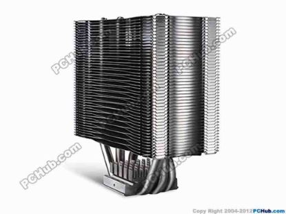 80666 PcCooler Fan Cooler- CPU Fan HP-1220 PcCooler Fan Cooler- CPU Fan <span style="font-weight: bold">Specifications:</span><br />
Dimensions(mm)&nbsp;&nbsp;&nbsp;&nbsp;&nbsp;&nbsp;&nbsp;&nbsp;&nbsp;125(L)x60(W)x152(H)<br />
Weight&nbsp;&nbsp;&nbsp;&nbsp;&nbsp;&nbsp;&nbsp;&nbsp;&nbsp;&nbsp;&nbsp;&nbsp;&nbsp;&nbsp;&nbsp;&nbsp;&nbsp;&nbsp;&nbsp;&nbsp;&nbsp; 531g<br />
Noise Level &nbsp;&nbsp;&nbsp;&nbsp;&nbsp;&nbsp;&nbsp;&nbsp;&nbsp;&nbsp;&nbsp;&nbsp;&nbsp;&nbsp; 0dBA<br />
<br />
<strong>Compatible:&nbsp;&nbsp;&nbsp;&nbsp;&nbsp;&nbsp;&nbsp;&nbsp;&nbsp;&nbsp;&nbsp;&nbsp;&nbsp;&nbsp;&nbsp;&nbsp;&nbsp;&nbsp;&nbsp;&nbsp;&nbsp;&nbsp;&nbsp;&nbsp;&nbsp;&nbsp; &nbsp;CPU Compatible<br />
</strong>Intel LGA775 &nbsp;&nbsp;&nbsp;&nbsp;&nbsp;&nbsp;&nbsp;&nbsp;&nbsp;&nbsp;&nbsp;&nbsp;&nbsp;&nbsp;&nbsp; &nbsp;&nbsp;&nbsp; &nbsp;Core 2 DUO/Celeron/Pentium 4/Pentium D<br />
Intel LGA1156/1366&nbsp;&nbsp;&nbsp;&nbsp;&nbsp;&nbsp;&nbsp;&nbsp;&nbsp;&nbsp;&nbsp; &nbsp;Core i3/i5/i7 <br />
AMD 7549/39/940/AM2/AM3&nbsp; Sempron/Athlon 64/Athlon x2/Phenom 64 