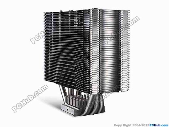 80666 PcCooler Fan Cooler- CPU Fan HP-1220 PcCooler Fan Cooler- CPU Fan <span style="font-weight: bold">Specifications:</span><br />
Dimensions(mm)&nbsp;&nbsp;&nbsp;&nbsp;&nbsp;&nbsp;&nbsp;&nbsp;&nbsp;125(L)x60(W)x152(H)<br />
Weight&nbsp;&nbsp;&nbsp;&nbsp;&nbsp;&nbsp;&nbsp;&nbsp;&nbsp;&nbsp;&nbsp;&nbsp;&nbsp;&nbsp;&nbsp;&nbsp;&nbsp;&nbsp;&nbsp;&nbsp;&nbsp; 531g<br />
Noise Level &nbsp;&nbsp;&nbsp;&nbsp;&nbsp;&nbsp;&nbsp;&nbsp;&nbsp;&nbsp;&nbsp;&nbsp;&nbsp;&nbsp; 0dBA<br />
<br />
<strong>Compatible:&nbsp;&nbsp;&nbsp;&nbsp;&nbsp;&nbsp;&nbsp;&nbsp;&nbsp;&nbsp;&nbsp;&nbsp;&nbsp;&nbsp;&nbsp;&nbsp;&nbsp;&nbsp;&nbsp;&nbsp;&nbsp;&nbsp;&nbsp;&nbsp;&nbsp;&nbsp; &nbsp;CPU Compatible<br />
</strong>Intel LGA775 &nbsp;&nbsp;&nbsp;&nbsp;&nbsp;&nbsp;&nbsp;&nbsp;&nbsp;&nbsp;&nbsp;&nbsp;&nbsp;&nbsp;&nbsp; &nbsp;&nbsp;&nbsp; &nbsp;Core 2 DUO/Celeron/Pentium 4/Pentium D<br />
Intel LGA1156/1366&nbsp;&nbsp;&nbsp;&nbsp;&nbsp;&nbsp;&nbsp;&nbsp;&nbsp;&nbsp;&nbsp; &nbsp;Core i3/i5/i7 <br />
AMD 7549/39/940/AM2/AM3&nbsp; Sempron/Athlon 64/Athlon x2/Phenom 64 