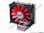80669 PcCooler Fan Cooler- Others HB-802D PcCooler Fan Cooler- Others <span style="font-weight: bold;">Specifications:</span><br />
Dimensions(mm)&nbsp;&nbsp;&nbsp;&nbsp;&nbsp;&nbsp;&nbsp;&nbsp; 86(L)x34(W)x112(H)&nbsp;Cooler&nbsp;<br />
&nbsp;&nbsp;&nbsp;&nbsp;&nbsp;&nbsp;&nbsp;&nbsp;&nbsp;&nbsp;&nbsp;&nbsp;&nbsp;&nbsp;&nbsp;&nbsp;&nbsp;&nbsp;&nbsp;&nbsp;&nbsp;&nbsp;&nbsp;&nbsp;&nbsp;&nbsp;&nbsp;&nbsp;&nbsp;&nbsp;&nbsp;80x80x15 Fan<br />
Weight&nbsp;&nbsp;&nbsp;&nbsp;&nbsp;&nbsp;&nbsp;&nbsp;&nbsp;&nbsp;&nbsp;&nbsp;&nbsp;&nbsp;&nbsp;&nbsp;&nbsp;&nbsp;&nbsp;&nbsp; 145g(Include fan)<br />
Bearing Type&nbsp;&nbsp;&nbsp;&nbsp;&nbsp;&nbsp;&nbsp;&nbsp;&nbsp;&nbsp;&nbsp;&nbsp; Hydraumatic<br />
Rated Voltage&nbsp;&nbsp;&nbsp;&nbsp;&nbsp;&nbsp;&nbsp;&nbsp;&nbsp;&nbsp;&nbsp;12V DC<br />
Rated Current&nbsp;&nbsp;&nbsp;&nbsp;&nbsp;&nbsp;&nbsp;&nbsp;&nbsp;&nbsp; &nbsp;0.09±0.02Amp<br />
Fan Speed&nbsp;&nbsp;&nbsp;&nbsp;&nbsp;&nbsp;&nbsp;&nbsp;&nbsp;&nbsp;&nbsp;&nbsp;&nbsp;&nbsp;&nbsp; 1,500±10%RPM<br />
Air Flow&nbsp;&nbsp;&nbsp;&nbsp;&nbsp;&nbsp;&nbsp;&nbsp;&nbsp;&nbsp;&nbsp;&nbsp;&nbsp;&nbsp;&nbsp;&nbsp;&nbsp;&nbsp; 19.8CFM<br />
Noise Level&nbsp;&nbsp;&nbsp;&nbsp;&nbsp;&nbsp;&nbsp;&nbsp;&nbsp;&nbsp;&nbsp;&nbsp;&nbsp;&nbsp; 20dBA<br />
<br />
<span style="font-weight: bold;">Compatible with a variety of high-end CPU Cooler</span>