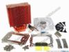 80680 PcCooler Fan Cooler- CPU Fan HP-9310E PcCooler Fan Cooler- CPU Fan <span style="font-weight: bold">Specifications:</span><br />
Dimensions(mm)&nbsp;&nbsp;&nbsp;&nbsp;&nbsp;&nbsp;&nbsp;&nbsp; 97(L)x48(W)x124(H) Cooler<br />
&nbsp;&nbsp;&nbsp;&nbsp;&nbsp;&nbsp;&nbsp;&nbsp;&nbsp;&nbsp;&nbsp;&nbsp;&nbsp;&nbsp;&nbsp;&nbsp;&nbsp;&nbsp;&nbsp;&nbsp;&nbsp;&nbsp;&nbsp;&nbsp;&nbsp;&nbsp;&nbsp;&nbsp;&nbsp; 90(L)x90(W)x25(H) Fan<br />
Weight&nbsp;&nbsp;&nbsp;&nbsp;&nbsp;&nbsp;&nbsp;&nbsp;&nbsp;&nbsp;&nbsp;&nbsp;&nbsp;&nbsp;&nbsp;&nbsp;&nbsp;&nbsp;&nbsp;&nbsp; 568g Cooler<br />
Bearing Type &nbsp;&nbsp;&nbsp;&nbsp;&nbsp;&nbsp;&nbsp; &nbsp;&nbsp;&nbsp; Hydraumatic<br />
Rated Voltage&nbsp;&nbsp;&nbsp;&nbsp;&nbsp;&nbsp;&nbsp;&nbsp;&nbsp;&nbsp;&nbsp;12V DC<br />
Rated Current &nbsp;&nbsp;&nbsp;&nbsp;&nbsp;&nbsp;&nbsp;&nbsp;&nbsp; &nbsp;0.03~0.1±0.02Amp<br />
Fan Speed&nbsp;&nbsp;&nbsp;&nbsp;&nbsp;&nbsp;&nbsp;&nbsp;&nbsp;&nbsp;&nbsp;&nbsp;&nbsp;&nbsp;&nbsp;&nbsp;900~2,000RPM±10% <br />
Air Flow&nbsp;&nbsp;&nbsp;&nbsp;&nbsp;&nbsp;&nbsp;&nbsp;&nbsp;&nbsp;&nbsp;&nbsp;&nbsp;&nbsp;&nbsp;&nbsp;&nbsp; &nbsp; 20~45CFM<br />
Noise Level&nbsp;&nbsp;&nbsp;&nbsp;&nbsp;&nbsp;&nbsp;&nbsp;&nbsp;&nbsp;&nbsp;&nbsp; &nbsp;&nbsp;12.1~20dBA±10% <span style="font-weight: bold"><br />
<br />
Compatible With:<br />
</span>Intel&nbsp; LGA775/1155/1156/1366<br />
AMD &nbsp;AM2/AM2+/AM3/754/939