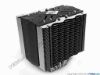 80684 PcCooler Fan Cooler- CPU Fan S122 PcCooler Fan Cooler- CPU Fan <p><span style="font-weight: bold">Specifications:</span><br />
Dimensions(mm)&nbsp;&nbsp;&nbsp;&nbsp;&nbsp;&nbsp;&nbsp;&nbsp;&nbsp;137(L)x102(W)x161(H) Cooler<br />
Weight&nbsp;&nbsp;&nbsp;&nbsp;&nbsp;&nbsp;&nbsp;&nbsp;&nbsp;&nbsp;&nbsp;&nbsp;&nbsp;&nbsp;&nbsp;&nbsp;&nbsp;&nbsp;&nbsp;&nbsp; 1000g<br />
Bearing Type&nbsp;&nbsp;&nbsp;&nbsp;&nbsp;&nbsp;&nbsp;&nbsp;&nbsp;&nbsp;&nbsp;&nbsp;&nbsp;Hydraumatic<br />
Rated Voltage&nbsp;&nbsp;&nbsp;&nbsp;&nbsp;&nbsp;&nbsp;&nbsp;&nbsp;&nbsp; 12V DC<br />
Rated Current&nbsp;&nbsp;&nbsp;&nbsp;&nbsp;&nbsp;&nbsp;&nbsp;&nbsp;&nbsp;&nbsp;&nbsp;0.07~0.29±0.02Amp<br />
Fan Speed&nbsp;&nbsp;&nbsp;&nbsp;&nbsp;&nbsp;&nbsp;&nbsp;&nbsp;&nbsp;&nbsp;&nbsp;&nbsp;&nbsp;&nbsp; 800~2,000RPM±10% <br />
Air Flow&nbsp;&nbsp;&nbsp;&nbsp;&nbsp;&nbsp;&nbsp;&nbsp;&nbsp;&nbsp;&nbsp;&nbsp;&nbsp;&nbsp;&nbsp;&nbsp;&nbsp;&nbsp;&nbsp; 28~70CFM<br />
Noise Level&nbsp;&nbsp;&nbsp;&nbsp;&nbsp;&nbsp;&nbsp;&nbsp;&nbsp;&nbsp;&nbsp;&nbsp;&nbsp;&nbsp; 18~38.5dBA±10% <span style="font-weight: bold"><br />
<br />
Compatible With:<br />
</span>Intel LGA775/1155/1156/1366<br />
AMD AM2/AM2+/AM3<br />
<br />
<span style="font-weight: bold">With 120mm 4Pin PWM LED Ultra Silent Fan<br />
Free Two Memory Cooler</span></p>
<ul>
<li>Aluminium</li>
<li>Large area cooling</li>
<li>Designed for all-platform</li></ul>