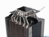 80684 PcCooler Fan Cooler- CPU Fan S122 PcCooler Fan Cooler- CPU Fan <p><span style="font-weight: bold">Specifications:</span><br />
Dimensions(mm)&nbsp;&nbsp;&nbsp;&nbsp;&nbsp;&nbsp;&nbsp;&nbsp;&nbsp;137(L)x102(W)x161(H) Cooler<br />
Weight&nbsp;&nbsp;&nbsp;&nbsp;&nbsp;&nbsp;&nbsp;&nbsp;&nbsp;&nbsp;&nbsp;&nbsp;&nbsp;&nbsp;&nbsp;&nbsp;&nbsp;&nbsp;&nbsp;&nbsp; 1000g<br />
Bearing Type&nbsp;&nbsp;&nbsp;&nbsp;&nbsp;&nbsp;&nbsp;&nbsp;&nbsp;&nbsp;&nbsp;&nbsp;&nbsp;Hydraumatic<br />
Rated Voltage&nbsp;&nbsp;&nbsp;&nbsp;&nbsp;&nbsp;&nbsp;&nbsp;&nbsp;&nbsp; 12V DC<br />
Rated Current&nbsp;&nbsp;&nbsp;&nbsp;&nbsp;&nbsp;&nbsp;&nbsp;&nbsp;&nbsp;&nbsp;&nbsp;0.07~0.29±0.02Amp<br />
Fan Speed&nbsp;&nbsp;&nbsp;&nbsp;&nbsp;&nbsp;&nbsp;&nbsp;&nbsp;&nbsp;&nbsp;&nbsp;&nbsp;&nbsp;&nbsp; 800~2,000RPM±10% <br />
Air Flow&nbsp;&nbsp;&nbsp;&nbsp;&nbsp;&nbsp;&nbsp;&nbsp;&nbsp;&nbsp;&nbsp;&nbsp;&nbsp;&nbsp;&nbsp;&nbsp;&nbsp;&nbsp;&nbsp; 28~70CFM<br />
Noise Level&nbsp;&nbsp;&nbsp;&nbsp;&nbsp;&nbsp;&nbsp;&nbsp;&nbsp;&nbsp;&nbsp;&nbsp;&nbsp;&nbsp; 18~38.5dBA±10% <span style="font-weight: bold"><br />
<br />
Compatible With:<br />
</span>Intel LGA775/1155/1156/1366<br />
AMD AM2/AM2+/AM3<br />
<br />
<span style="font-weight: bold">With 120mm 4Pin PWM LED Ultra Silent Fan<br />
Free Two Memory Cooler</span></p>
<ul>
<li>Aluminium</li>
<li>Large area cooling</li>
<li>Designed for all-platform</li></ul>