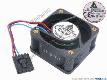 80731 Delta Electronics EFB0412VHD Server - Square Fan -5D42, sq40x40x20, w55x3x5, 12V 0.2A Delta Electronics EFB0412VHD Server - Square Fan &nbsp;&nbsp;&nbsp;&nbsp;&nbsp;&nbsp;&nbsp;&nbsp;&nbsp;&nbsp;&nbsp;&nbsp;&nbsp;&nbsp;&nbsp;&nbsp;&nbsp;&nbsp;&nbsp;&nbsp;&nbsp;&nbsp;&nbsp;&nbsp;&nbsp;&nbsp;&nbsp;&nbsp;&nbsp;&nbsp;&nbsp;&nbsp;&nbsp;&nbsp;&nbsp;&nbsp;&nbsp;&nbsp;&nbsp;&nbsp;&nbsp;&nbsp;&nbsp;&nbsp;&nbsp;&nbsp;&nbsp;&nbsp;&nbsp;&nbsp;&nbsp;&nbsp;&nbsp;&nbsp;&nbsp;&nbsp;<br />