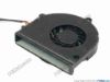 80734 SUNON MF60090V1-C260-S99 Cooling Fan  DC280009US0, w45x4x4, 5V, Bare fan SUNON MF60090V1-C260-S99 Cooling Fan