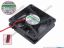 80773 SUNON KDE2406PHV2 Server - Square Fan MS.A.GN, sq60x60x15, w50x2, 24V 1.3W SUNON KDE2406PHV2 Server - Square Fan 