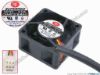80793 Superred CHA4012CB-MA-O Server - Square Fan sq40x40x20, w55x3x3, 12V 0.14A Superred CHA4012CB-MA-O Server - Square Fan