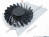81047 ADDA AD1212HX-PF3 Cooling Fan  PCA30, w80x3x3, 12V 0.40A, Bare fan ADDA AD1212HX-PF3 Cooling Fan  <h3 class="tb-main-title" style='font: 700 16px/21px tahoma, arial, "hiragino sans gb", 宋体, sans-serif; margin: 0px; padding: 0px; color: #3c3c3c; text-transform: none; text-indent: 0px; letter-spacing: normal; word-spacing: 0px; white-space: normal; min-height: 21px; orphans: 2; widows: 2; font-size-adjust: none; font-stretch: normal; background-color: #ffffff; -webkit-text-size-adjust: auto; -webkit-text-stroke-width: 0px;'>华硕 ET2011AGT ET2011EG风扇 一体机风扇</h3><br />