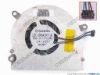 81059 SUNON GB0506AGV1-A Cooling Fan  B3303.13.V1.F.GN, w10x4x4, 5V, Bare fan SUNON GB0506AGV1-A Cooling Fan  