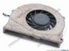 81059 SUNON GB0506AGV1-A Cooling Fan  B3303.13.V1.F.GN, w10x4x4, 5V, Bare fan SUNON GB0506AGV1-A Cooling Fan  