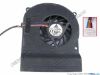 81071 Delta Electronics KDB0705HB Cooling Fan   -9A10, w150x4x4, 5V 0.40A, Bare fan Delta Electronics KDB0705HB Cooling Fan  <span style='font: bold 18px/normal "helvetica neue", helvetica, verdana, sans-serif; color: #ff0000; text-transform: none; text-indent: 0px; letter-spacing: normal; word-spacing: 0px; float: none; display: inline !important; white-space: normal; font-size-adjust: none; font-stretch: normal; background-color: #f8f8f8; -webkit-text-stroke-width: 0px;'>HP CQ1-1125 CQ1-1028 CQ1-1007</span><br />