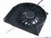 81100 SUNON ZB0506PFV1-6A Cooling Fan  13.V1.B3426.F.GN, w33x4x4, 5V 1.45W, Bare, without SUNON ZB0506PFV1-6A Cooling Fan  
