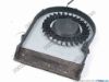 81149 ADDA AB5605HX-K0B Cooling Fan  SP6V, w70x4x4, 5V 0.40A, Bare fan ADDA AB5605HX-K0B Cooling Fan  