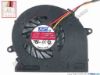81158 AVC BASA0609R5U Cooling Fan  P001, w55x3x3, 5V 0.50A, Bare fan AVC BASA0609R5U Cooling Fan  