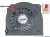 81167 Panasonic UDQFWPH26CFJ Cooling Fan  UDQFWPH26CFJ, w390x3x3, 5V 0.28A, Bare fan Panasonic UDQFWPH26CFJ Cooling Fan  