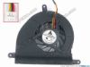 81173 Delta Electronics KDB0705HC Cooling Fan   -WA10, w45x3x3, 5V 0.32A, Bare fan Delta Electronics KDB0705HC Cooling Fan  