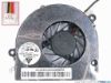 81174 Delta Electronics KSB06105HA Cooling Fan  -9L36, w35x3x3, 5V 0.40A, Bare fan Delta Electronics KSB06105HA Cooling Fan  